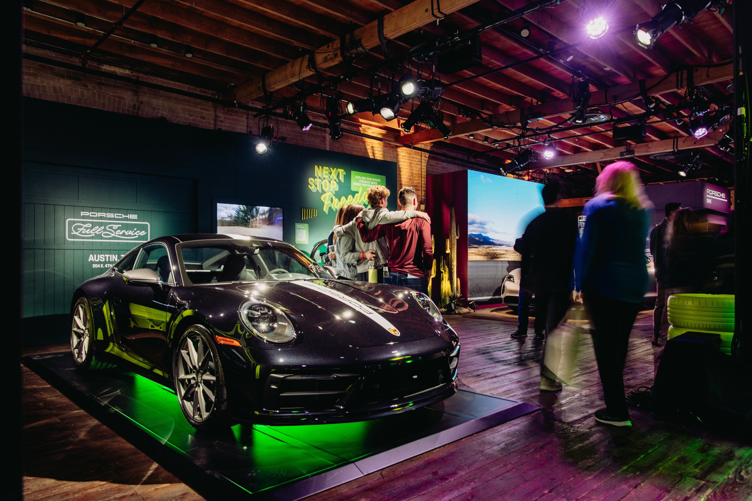 SXSW_PORSCHE_MN-3805.jpg