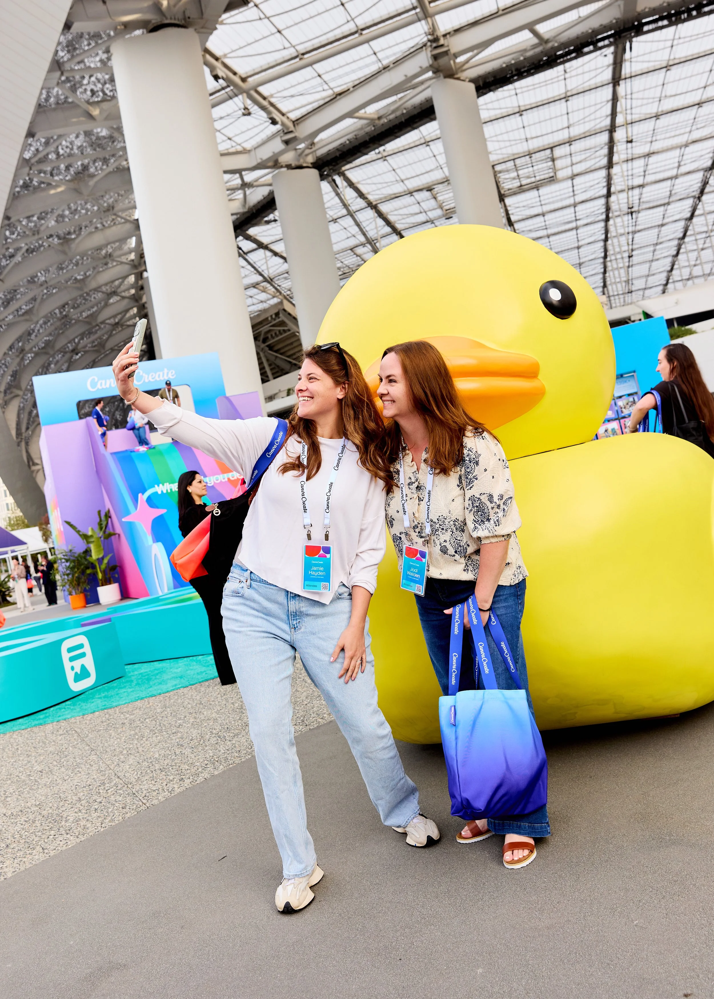 2026.04_JFONG_Canva Create 2026_009.jpg