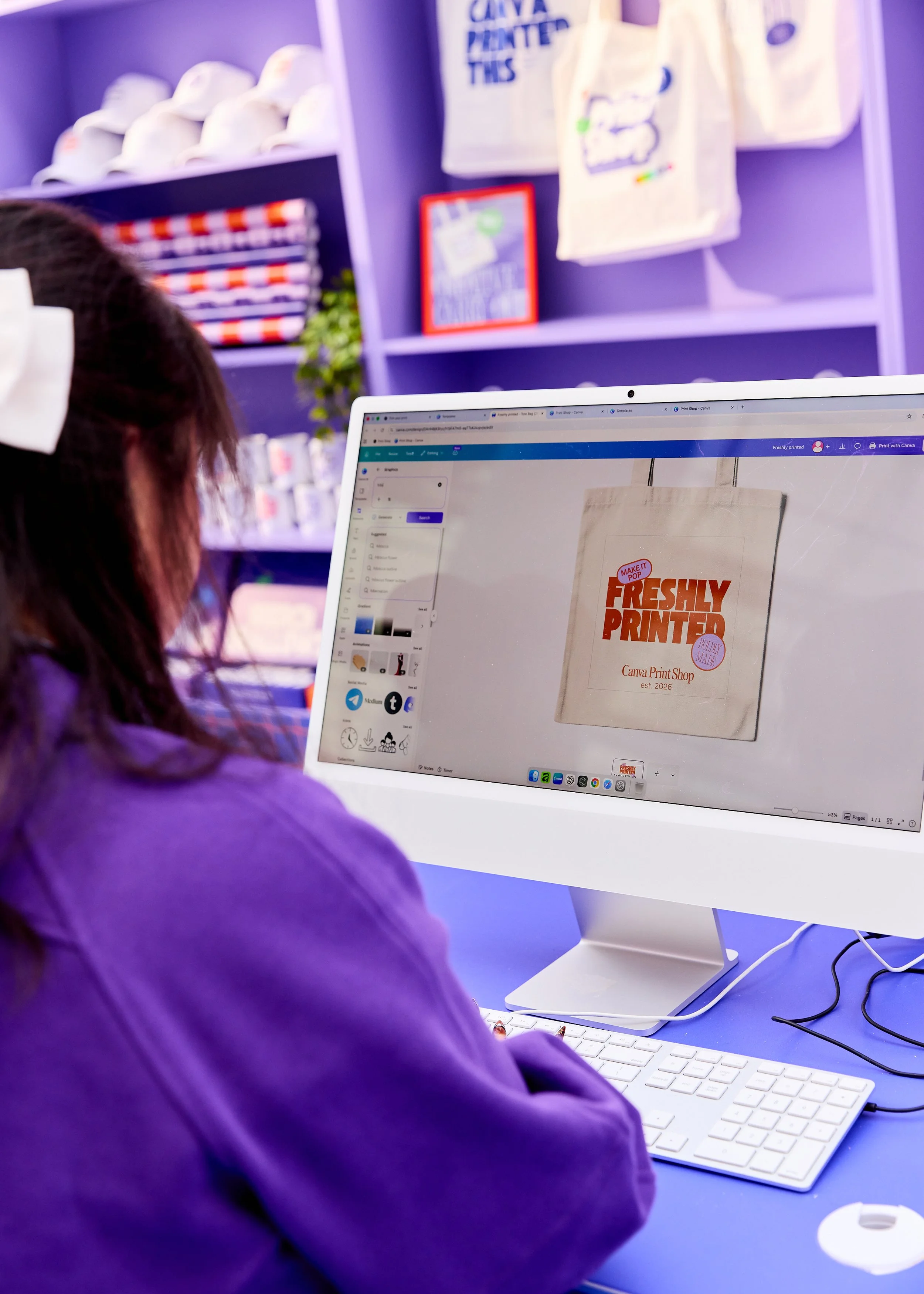 2026.04_JFONG_Canva Create 2026_023.jpg