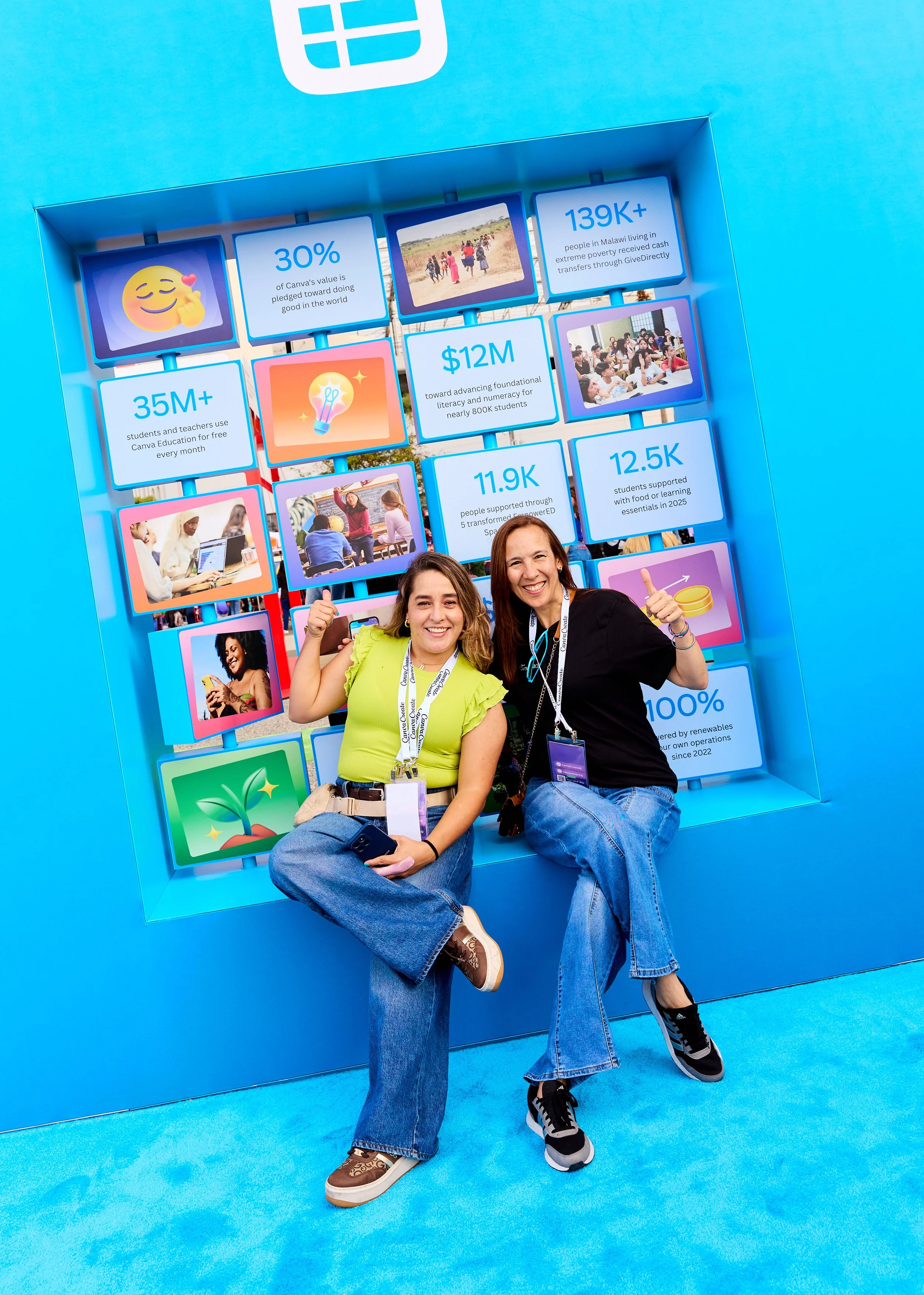 2026.04_JFONG_Canva Create 2026_060.jpg