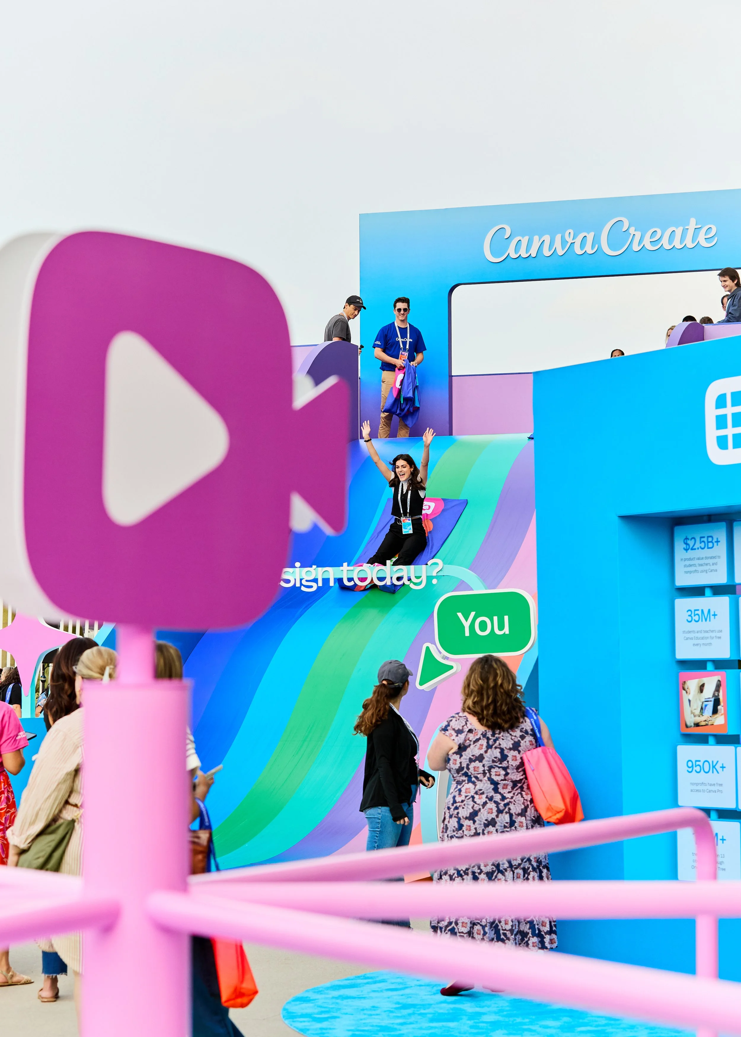 2026.04_JFONG_Canva Create 2026_073.jpg