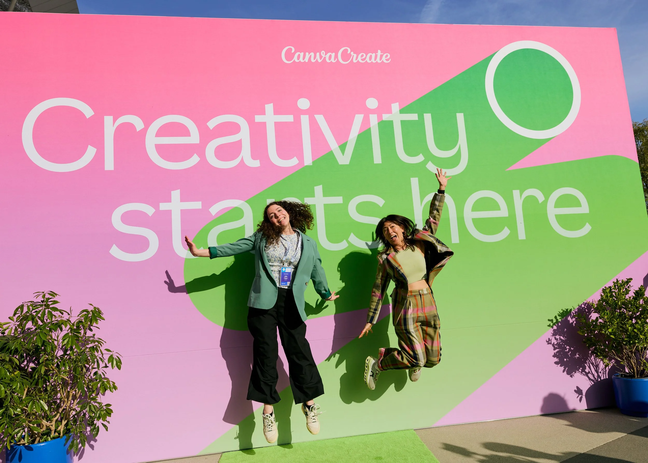 CC26-Lower-Creativity.jpg