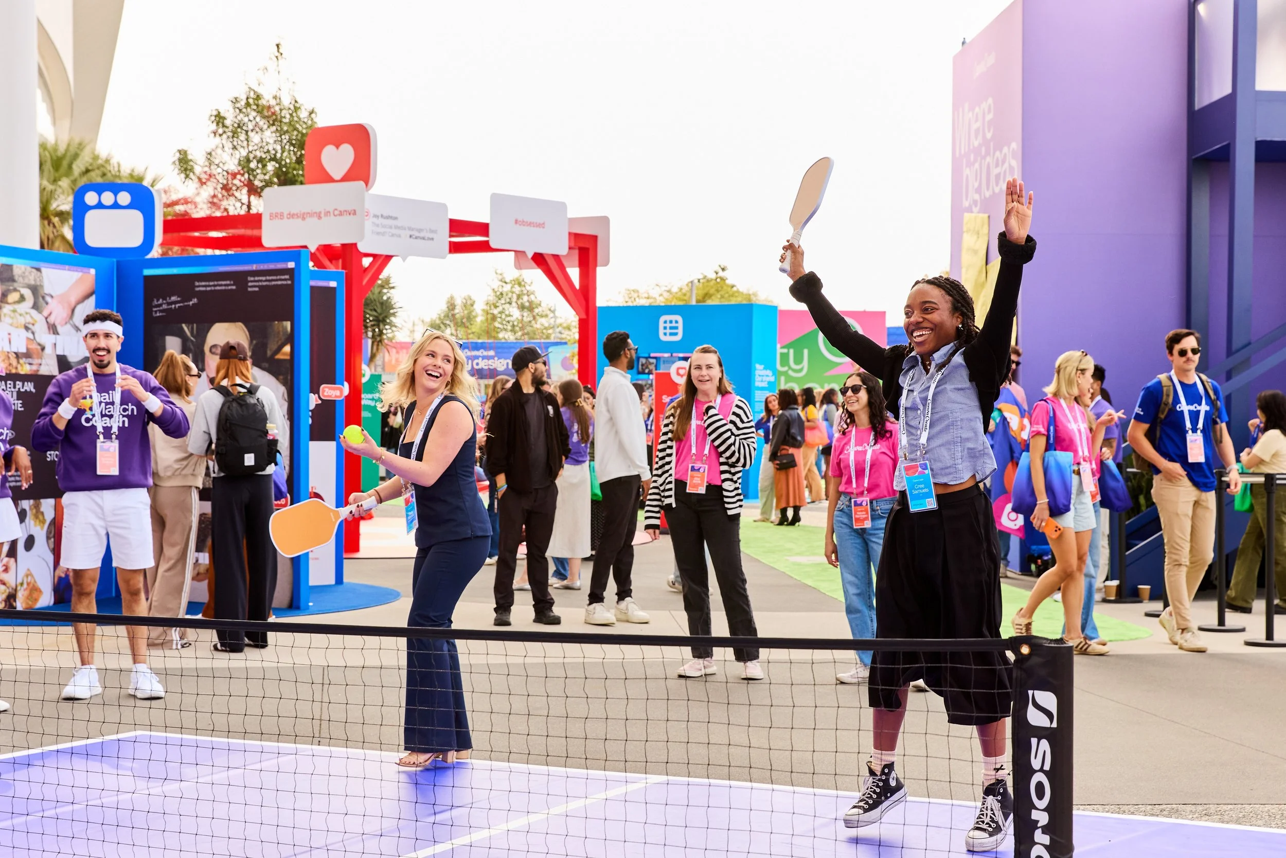 CC26-Playground-Pickleball2.jpg