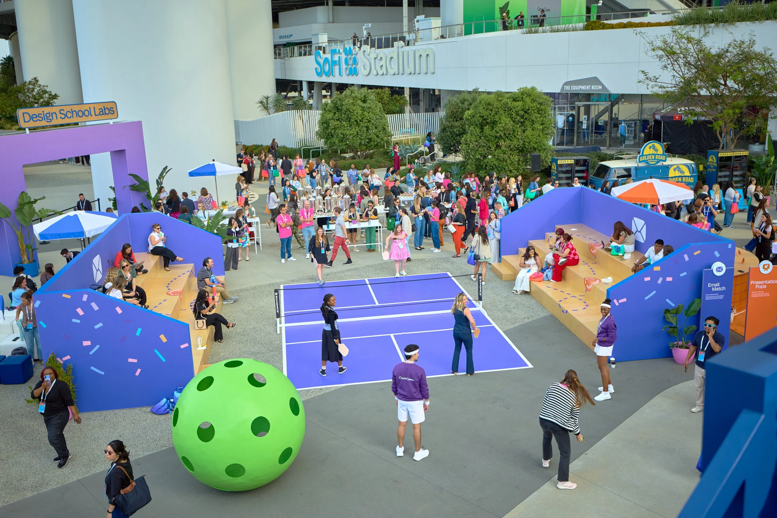 CC26-Playground-Pickleball1.jpg