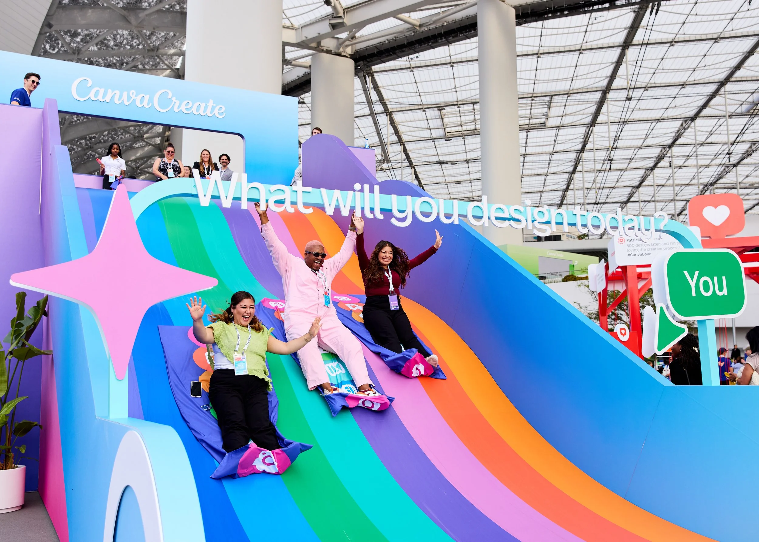 CC26-Playground-Slide.jpg