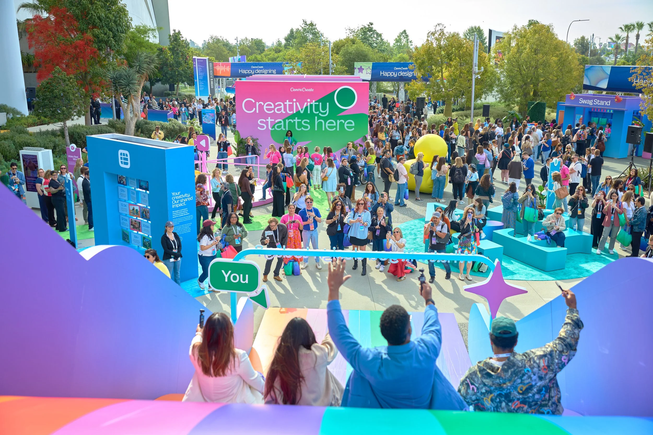 CC26-Playground-SlideTop.jpg