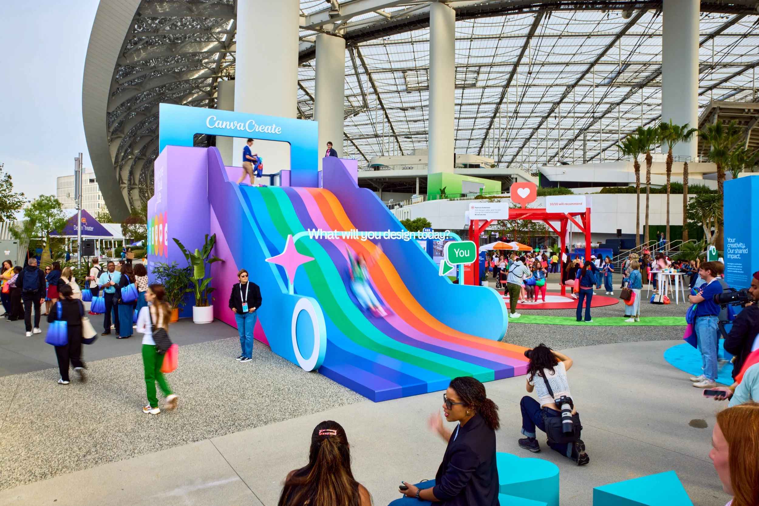 CC26-Playground-SlideWide.jpg
