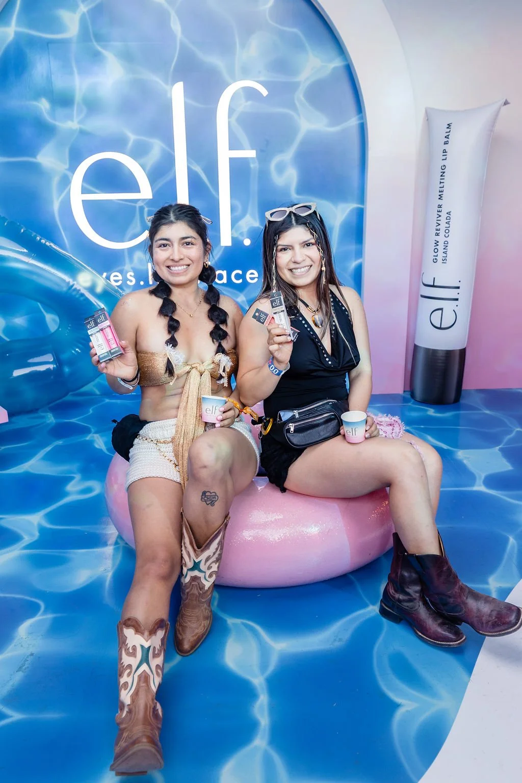 MarissaJoyPhoto_2026_elf_coachella_activation_116.jpg