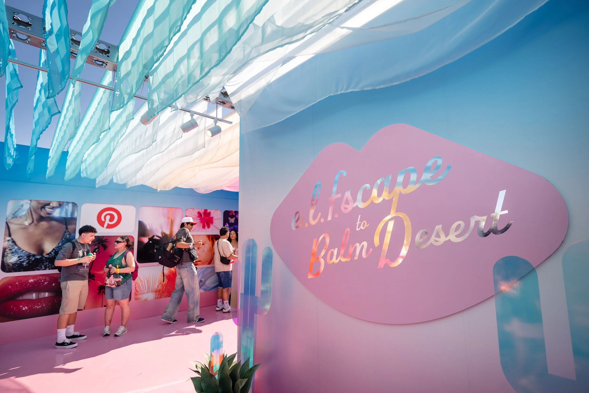 MarissaJoyPhoto_2026_elf_coachella_activation_001.jpg
