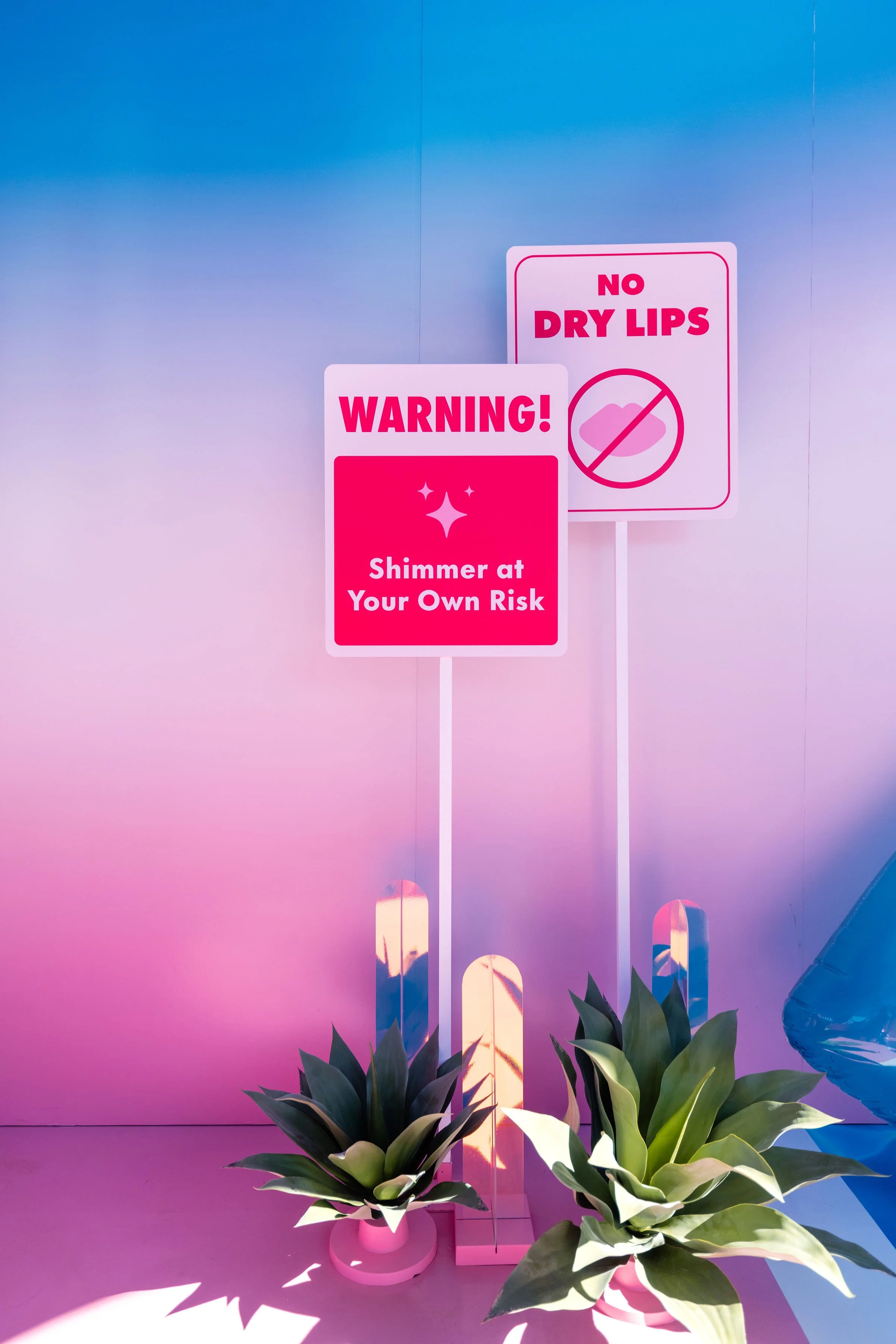 MarissaJoyPhoto_2026_elf_Coachella_110.jpg