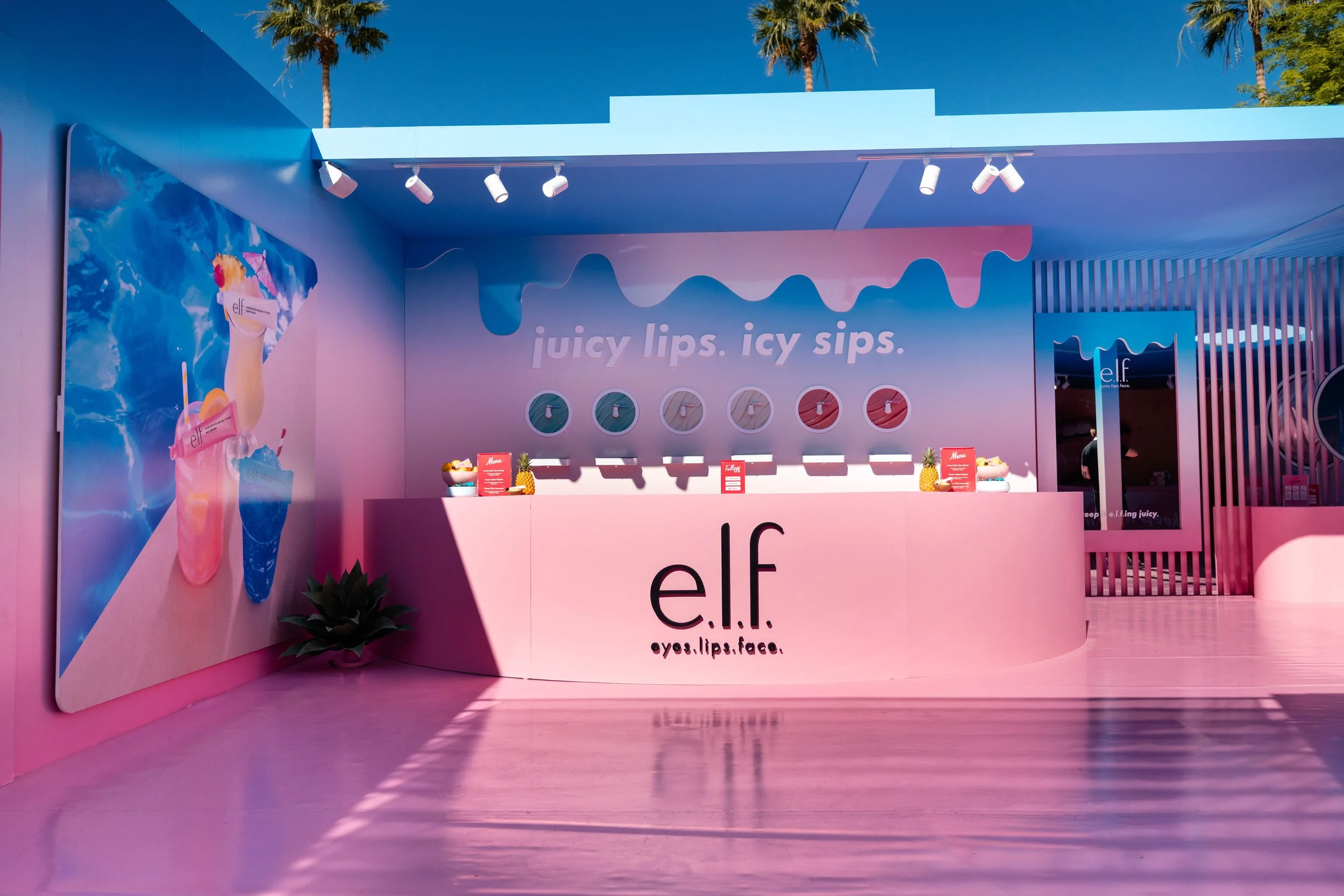 MarissaJoyPhoto_2026_elf_Coachella_147.jpg