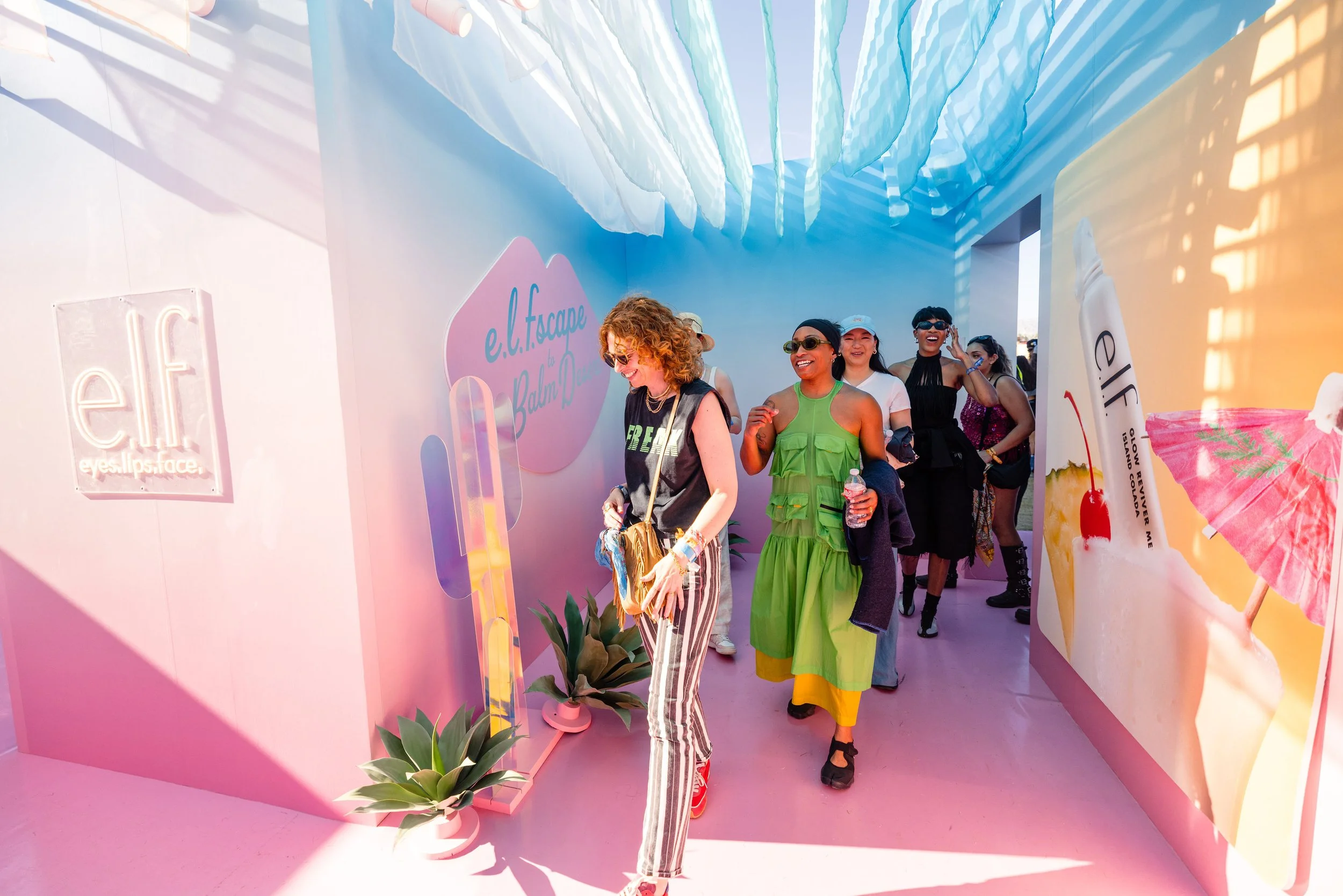 MarissaJoyPhoto_2026_elf_coachella_activation_056.jpg