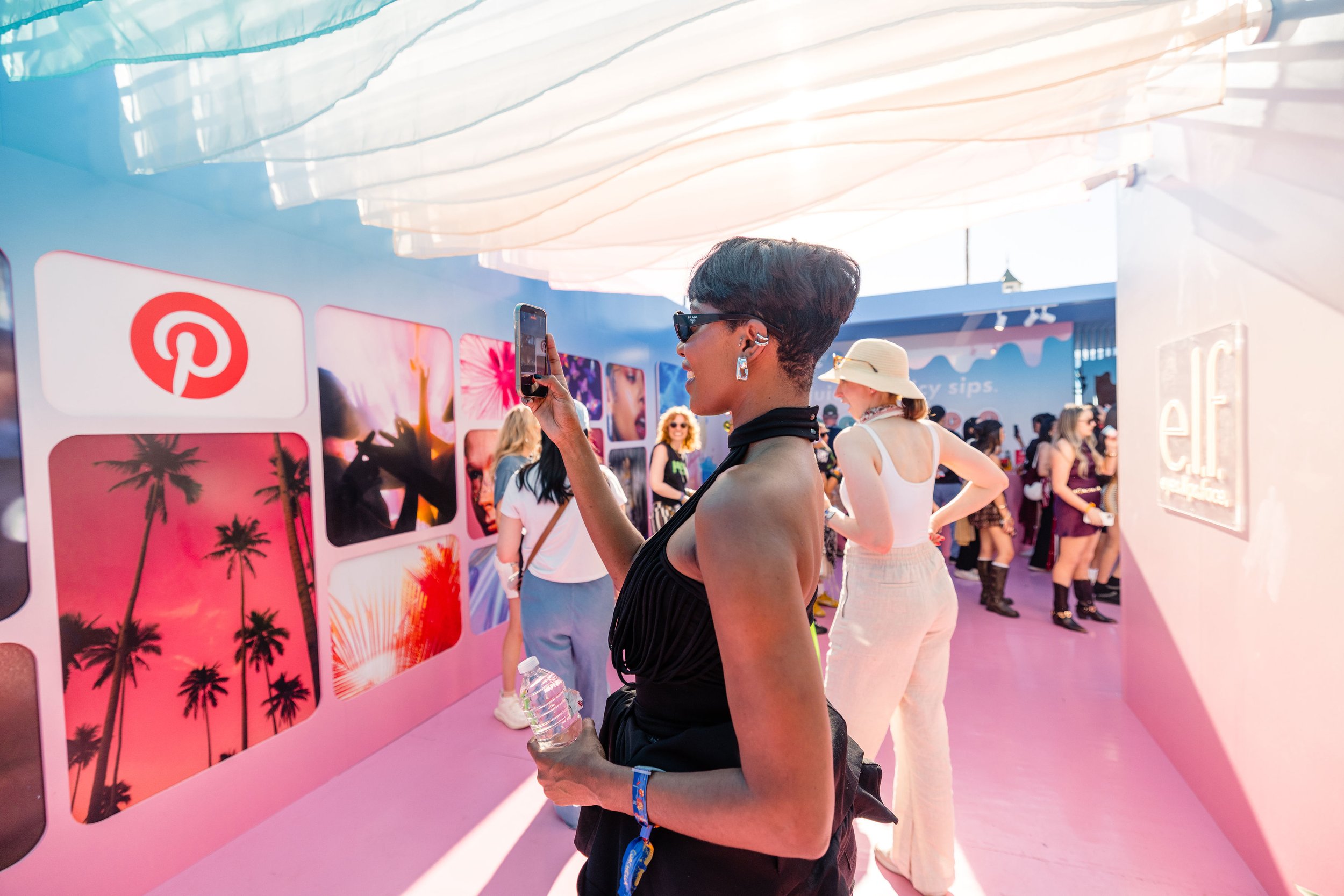 MarissaJoyPhoto_2026_elf_coachella_activation_063.jpg