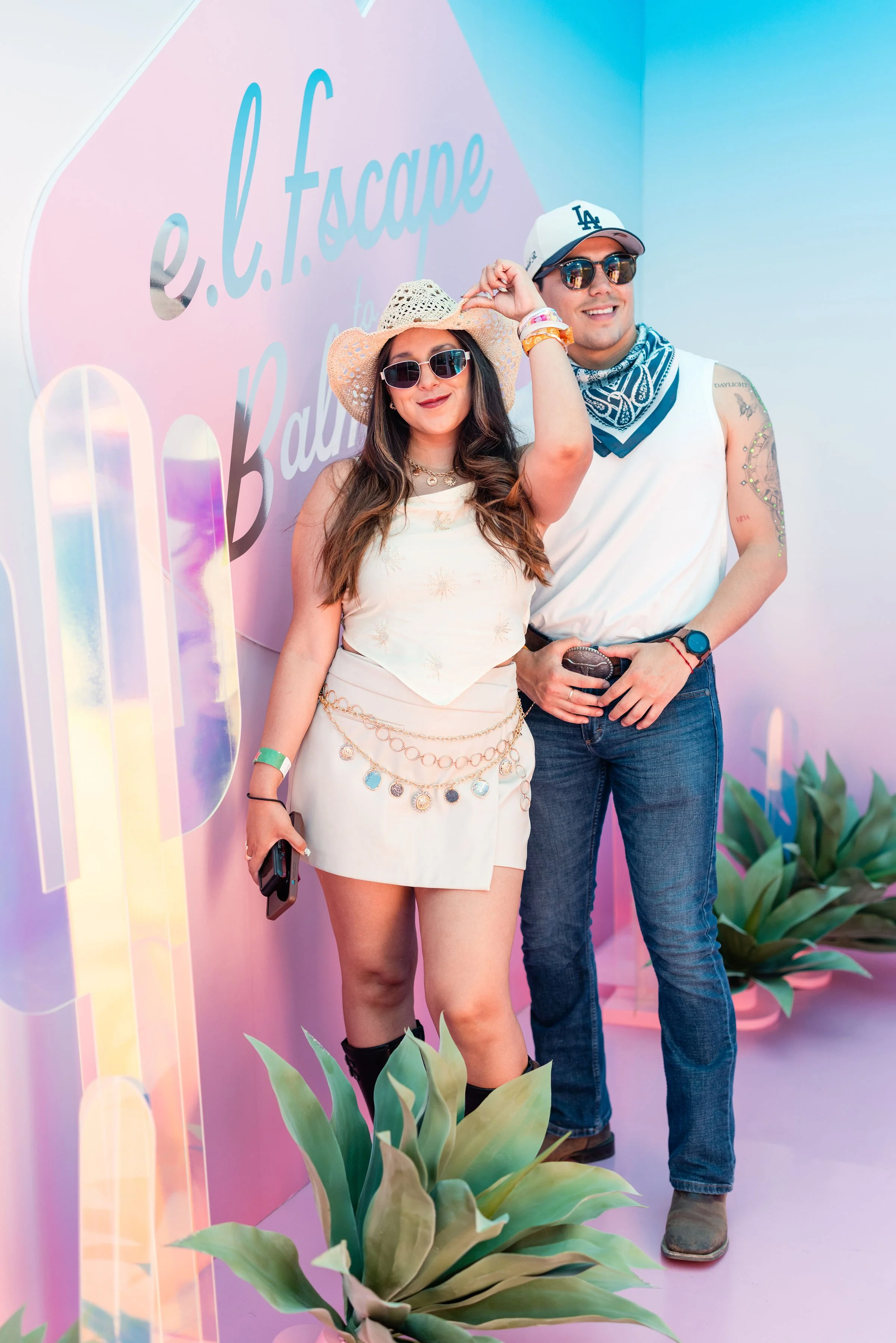 MarissaJoyPhoto_2026_elf_coachella_activation_075.jpg