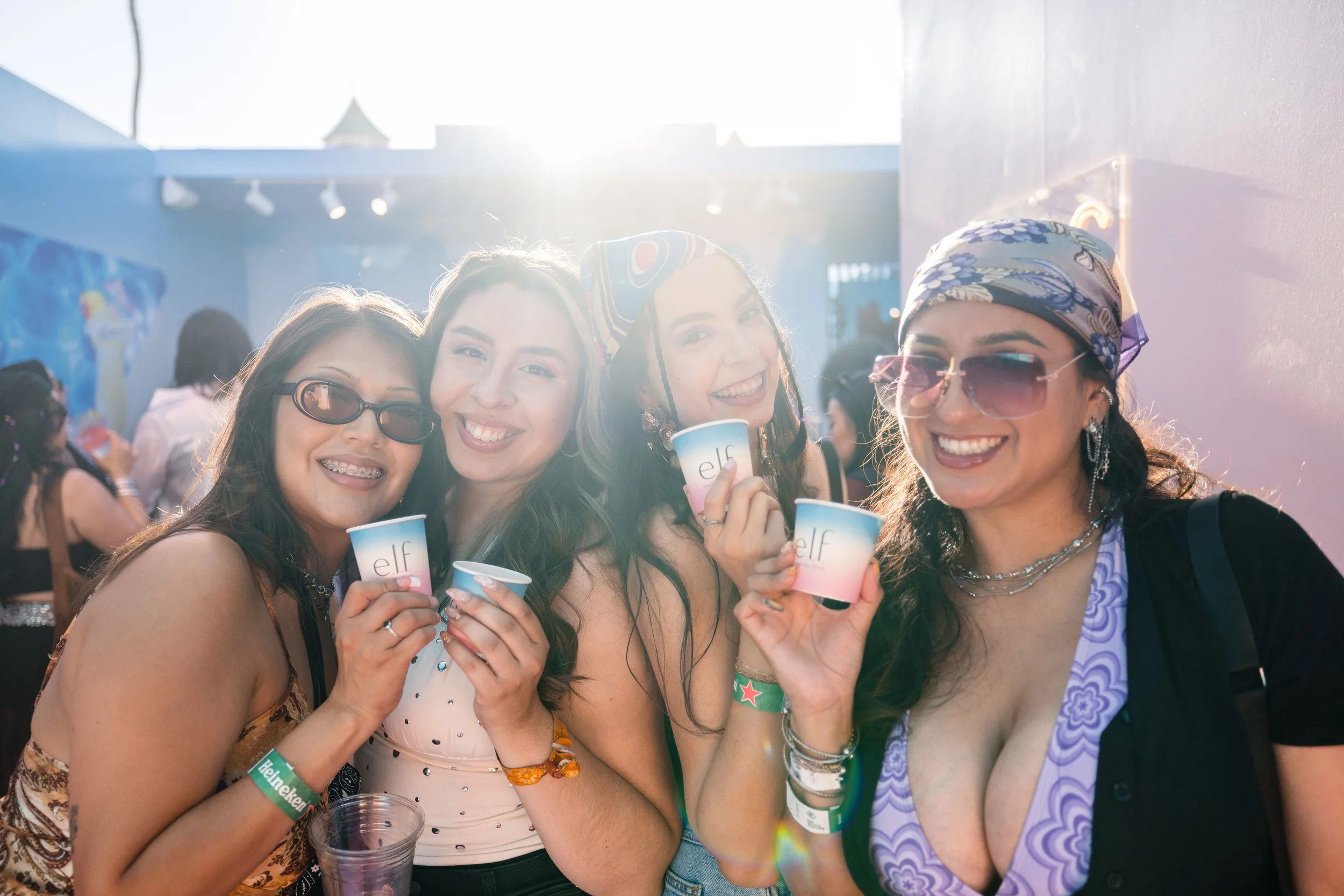 MarissaJoyPhoto_2026_elf_coachella_activation_103.jpg