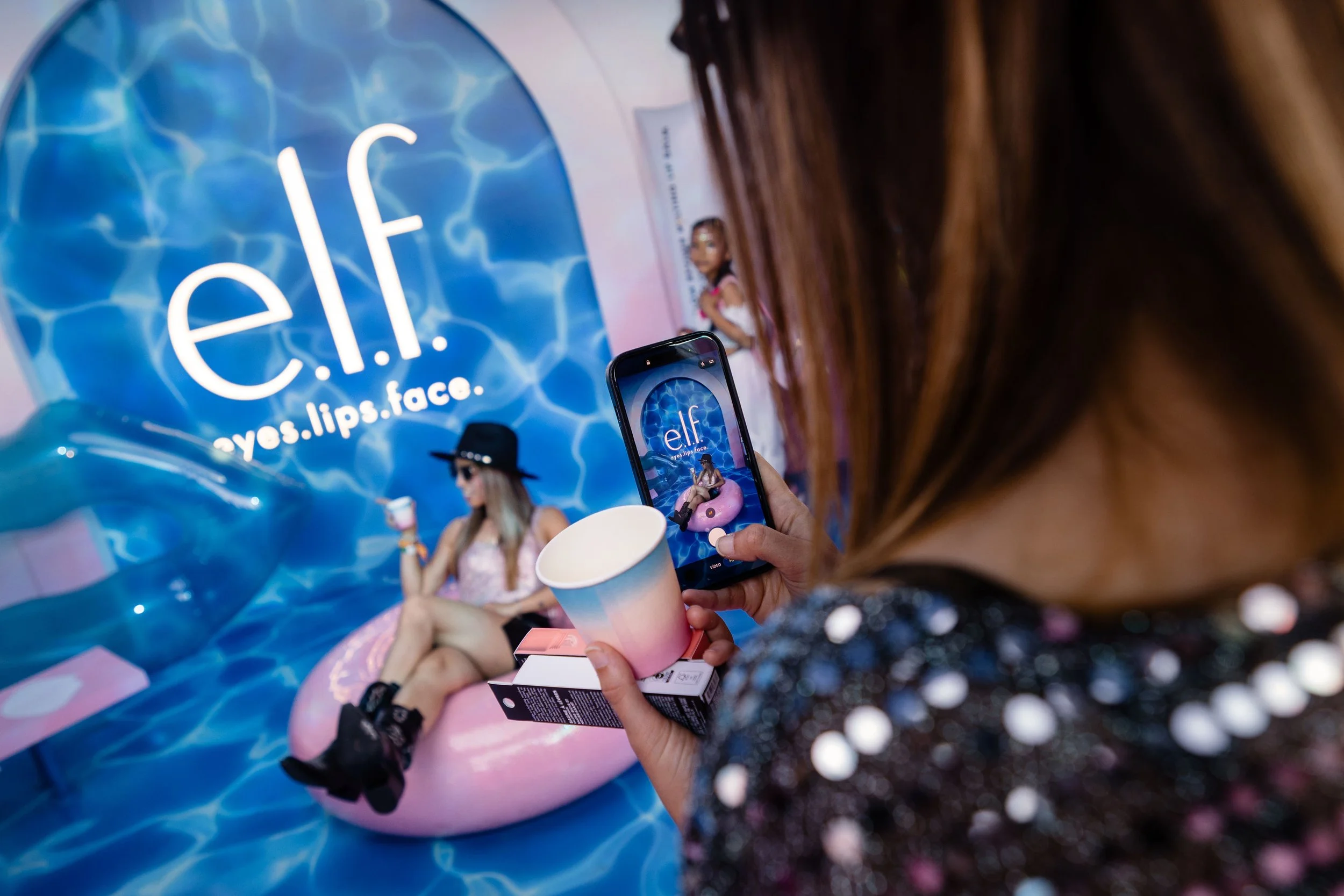 MarissaJoyPhoto_2026_elf_coachella_activation_140.jpg