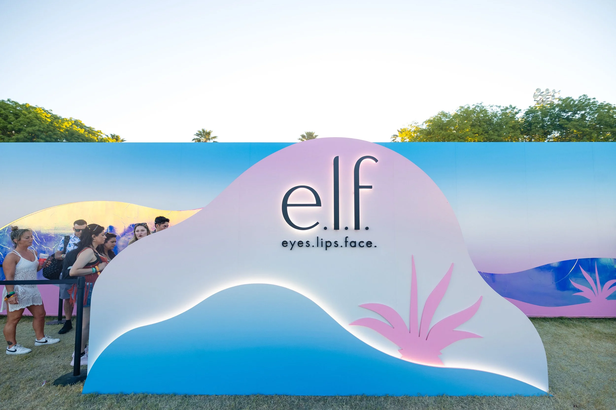 MarissaJoyPhoto_2026_elf_coachella_activation_182.jpg