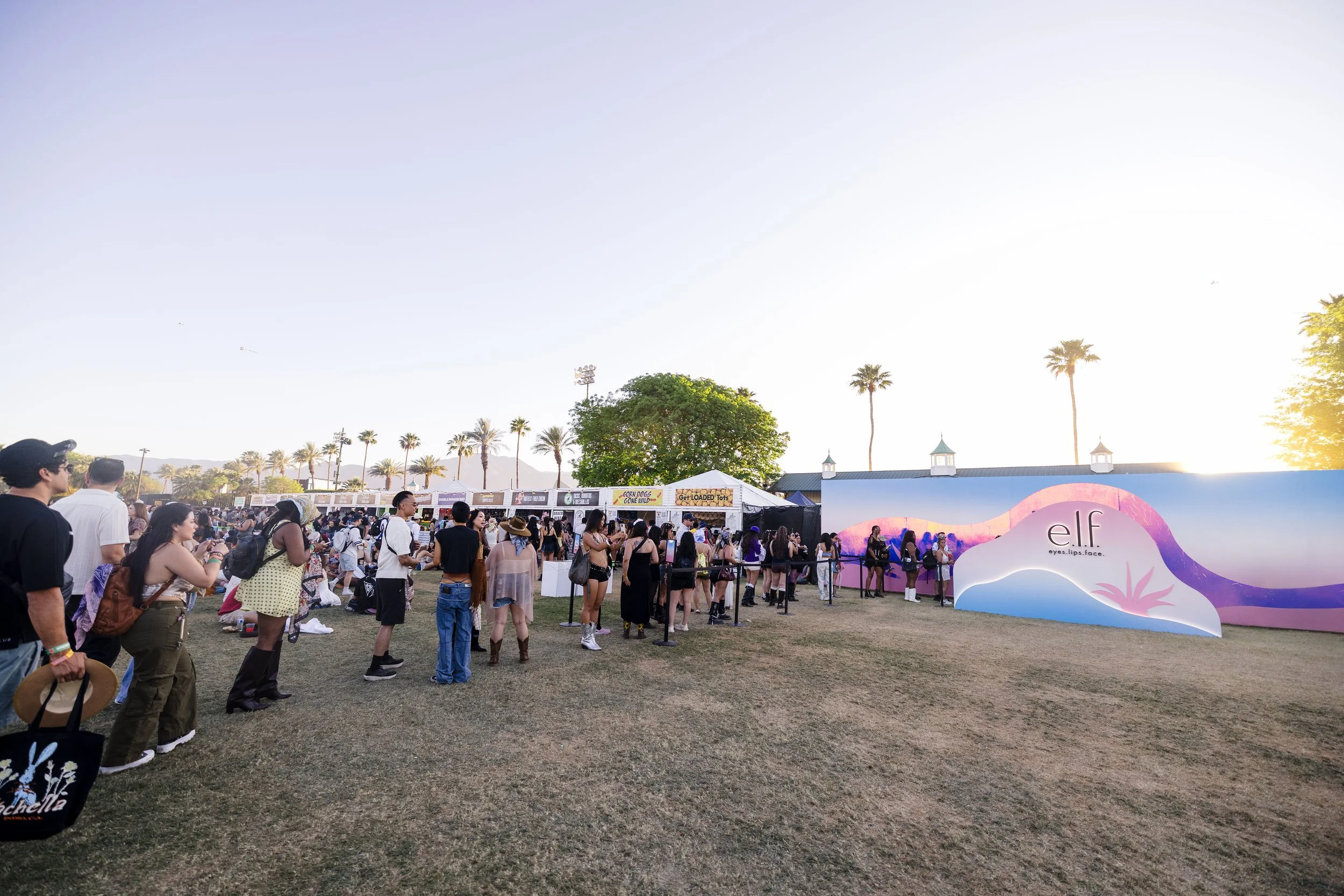 MarissaJoyPhoto_2026_elf_coachella_activation_181.jpg