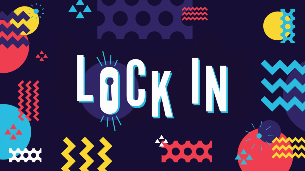 [Kidz Town Ministry] Half Lock-In