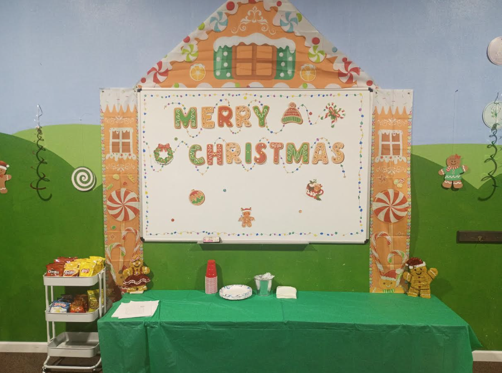 Screenshot 2026-03-02 164322.png