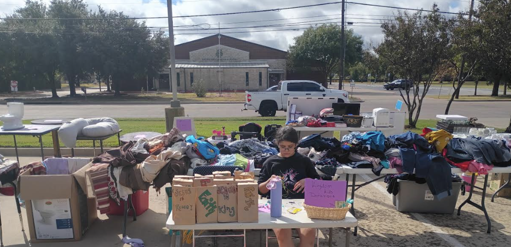 Screenshot 2026-03-02 164355.png