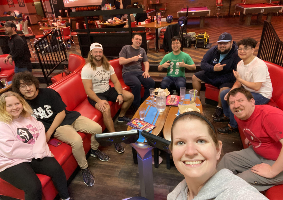 Screenshot 2026-03-02 165000.png