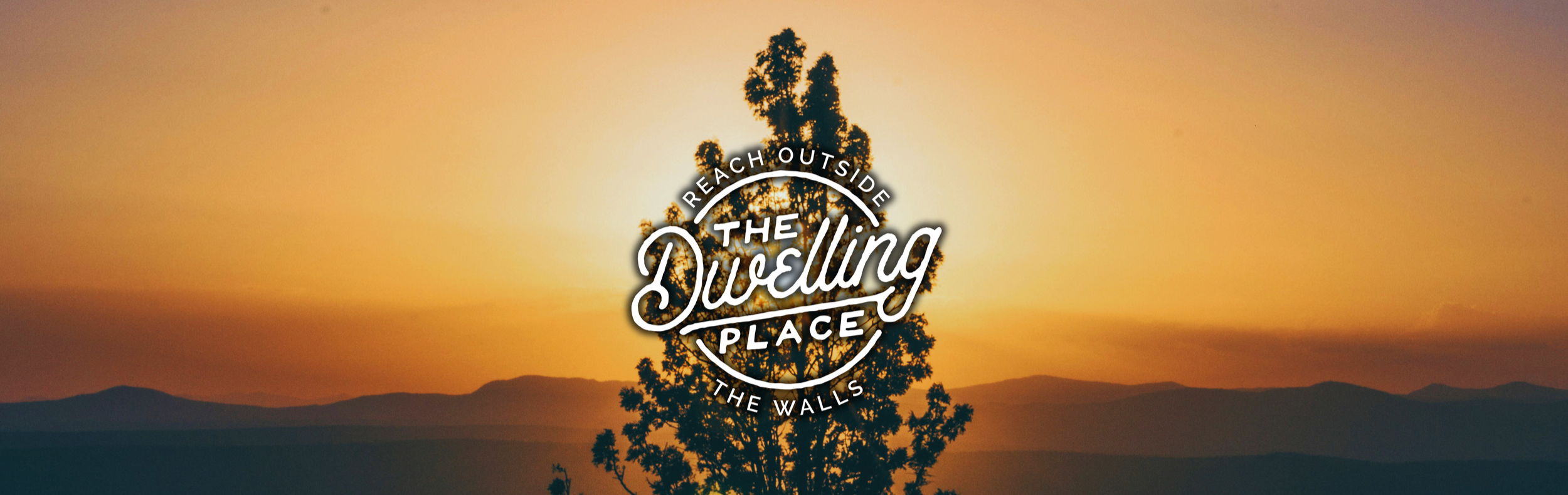 The Dwelling Place Church_Dallas Fort Worth Non Denominational Christian Church_plant them on your own mountian.png