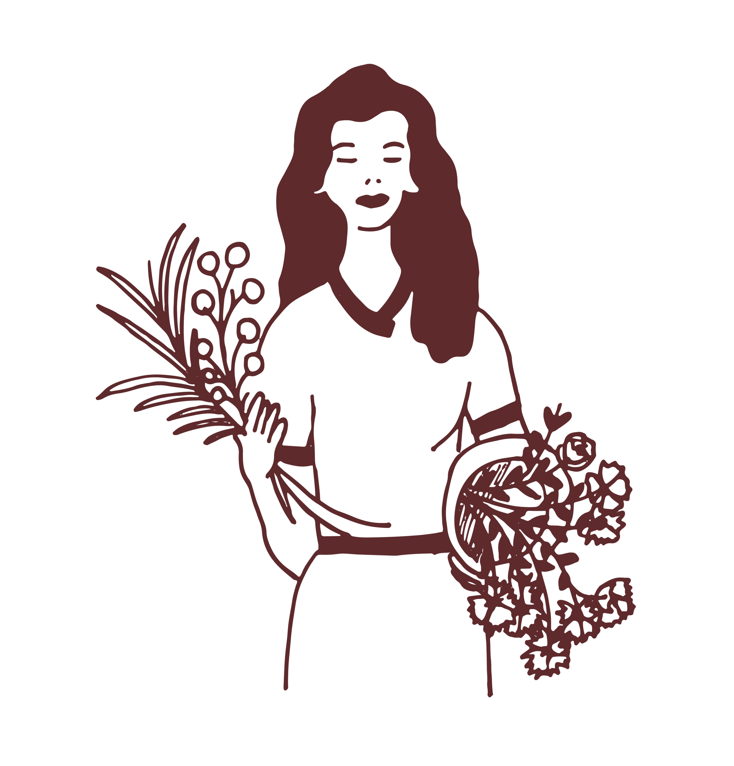 lady1.png