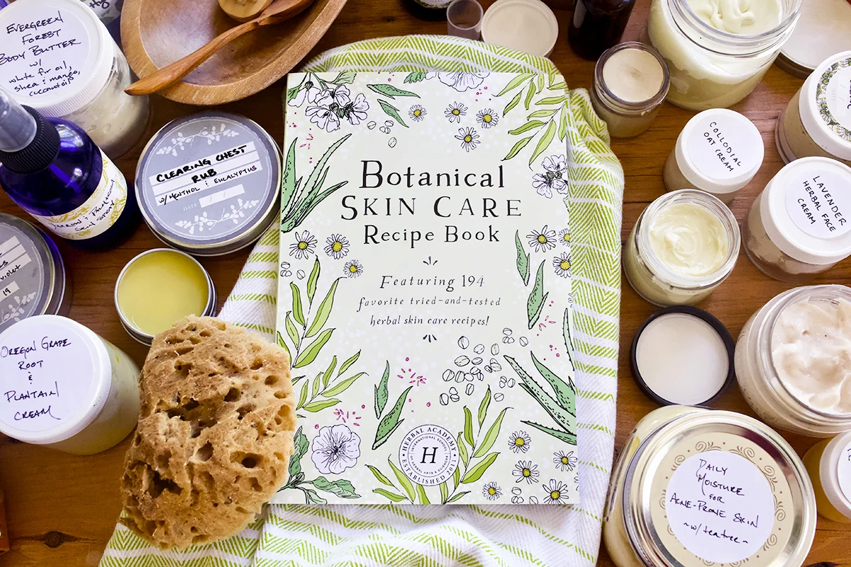 Botanical Skin Care Recipe Book Cover (1).jpg