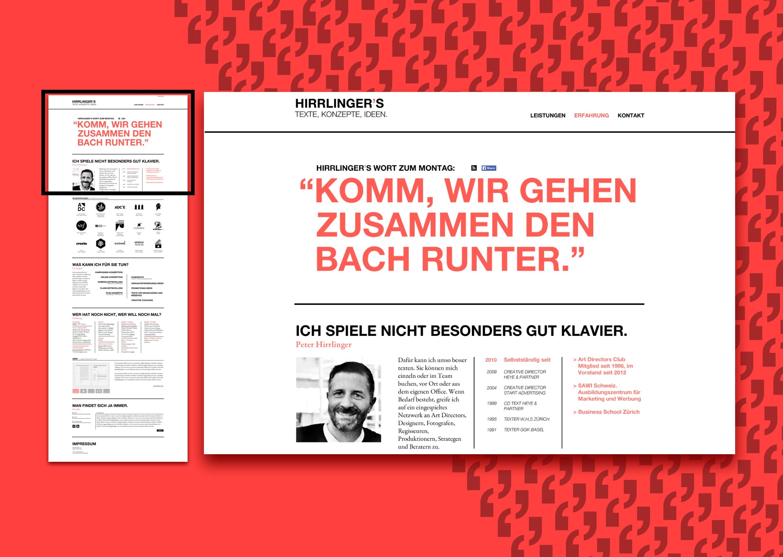 Desktop_website_hirrlinger_01.jpg