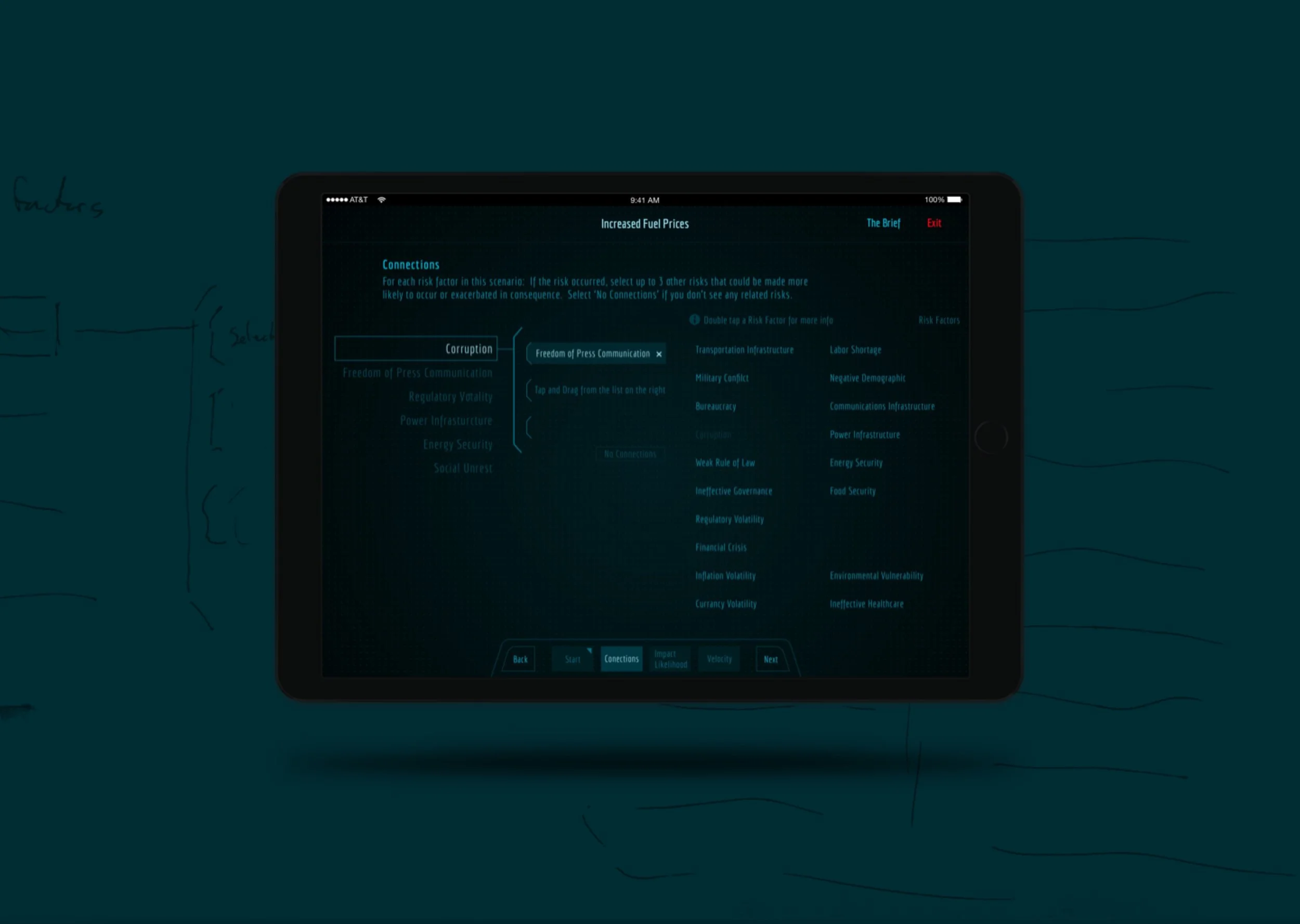 Intel_App_04.jpg