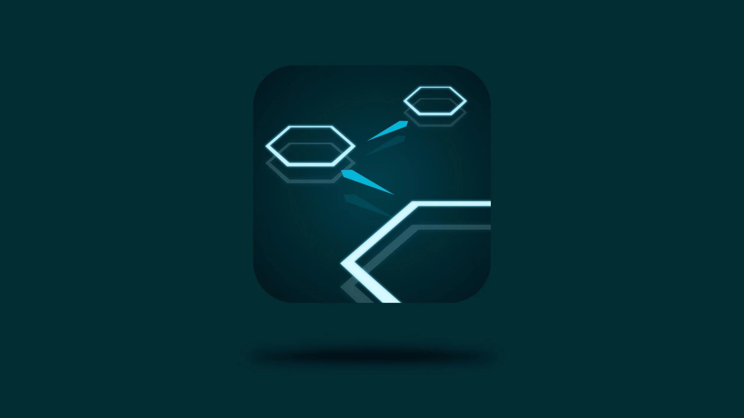 Intel_AppIcon.jpg