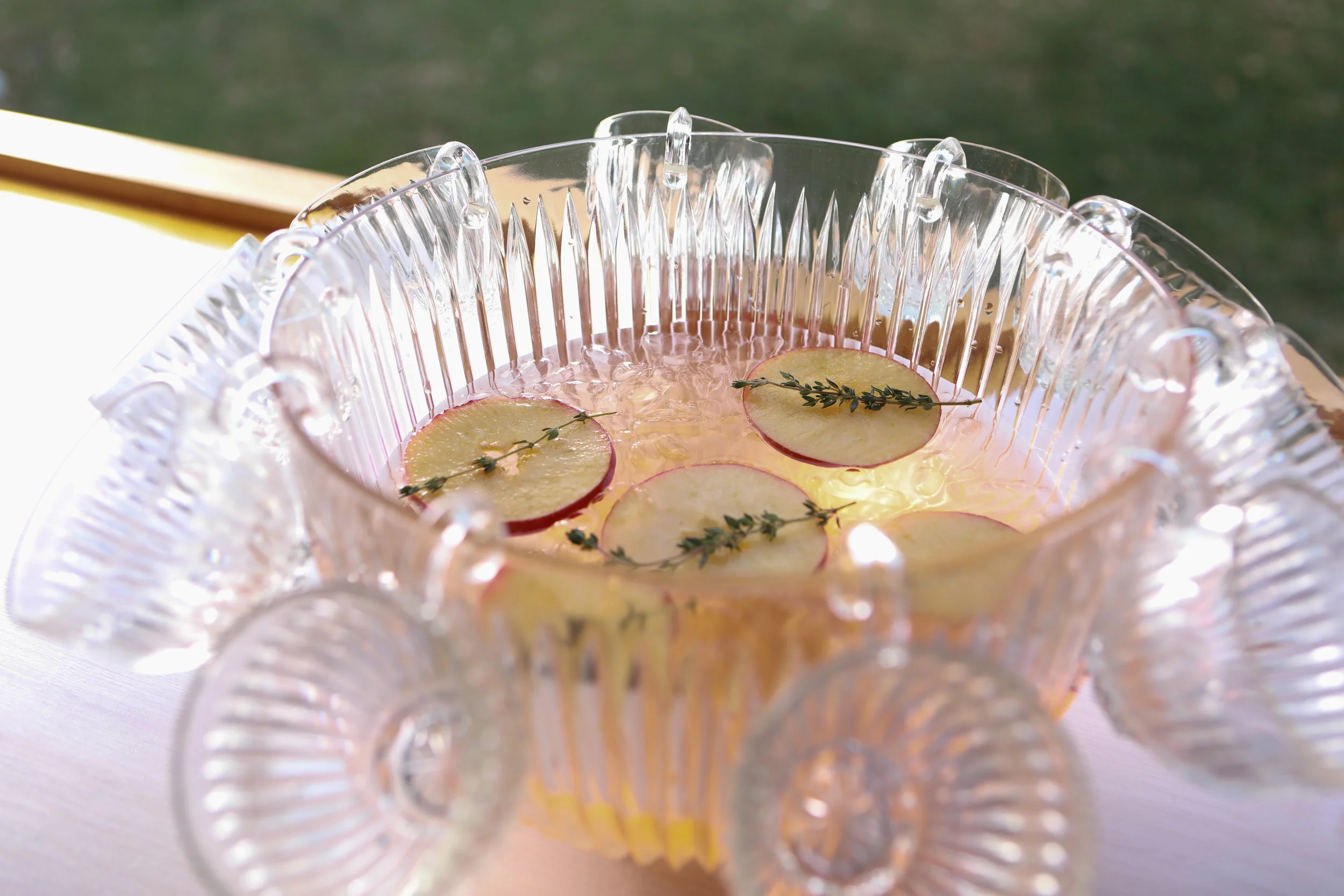 Apple Thyme Sparkling Punch.jpg
