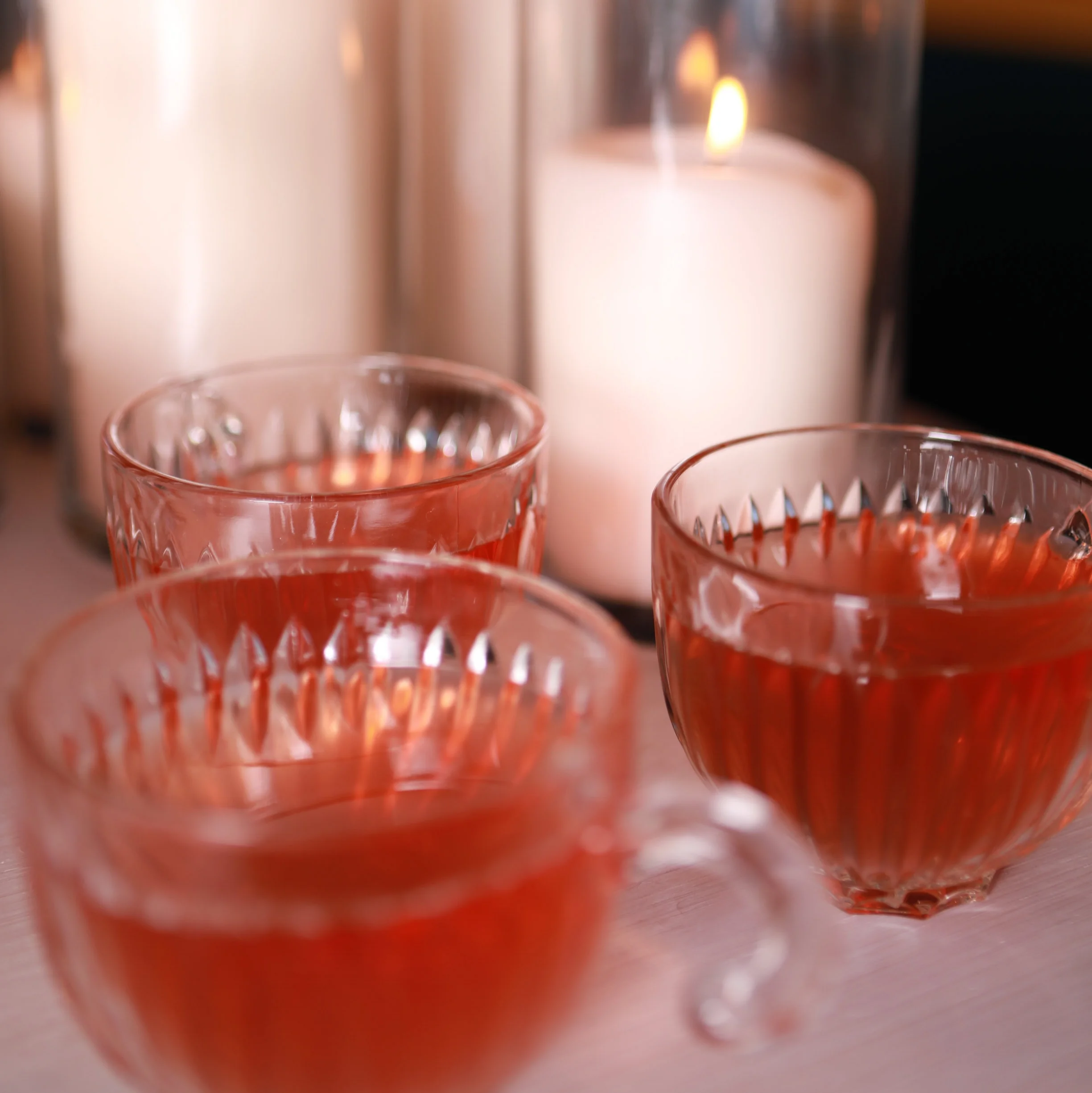 Sparkling Cranberry.jpg