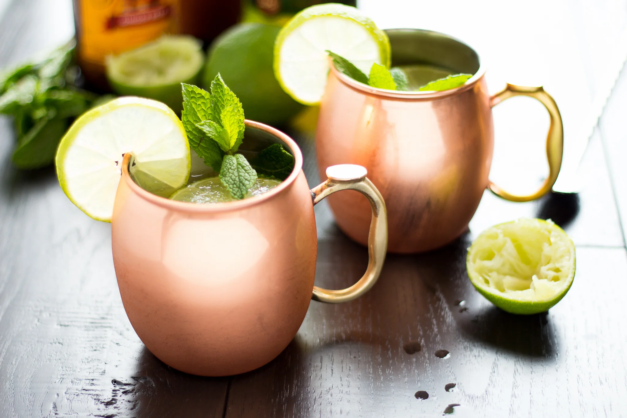 Irish-Mule-9-of-15.jpg