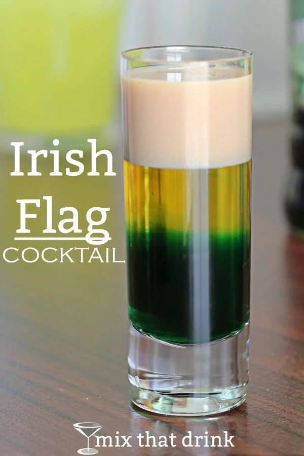 irish-flag-drink-2-600x900.jpg