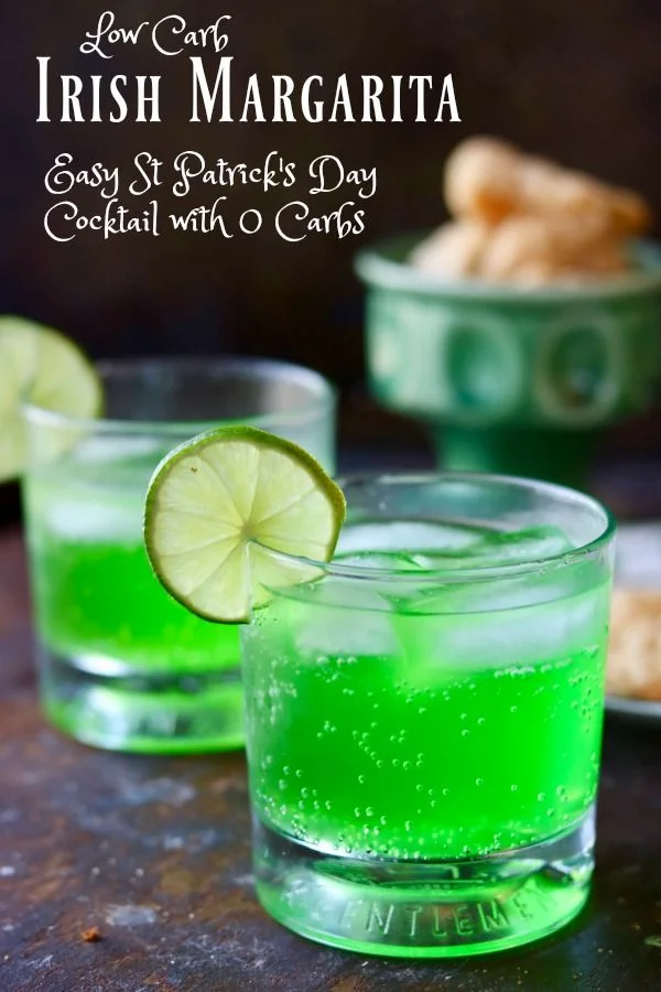 low-carb-margarita-title-compressor.jpg