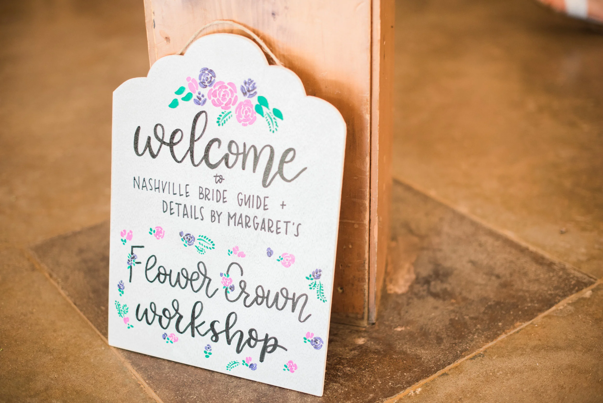 FlowerCrownWorkshop-0120.jpg