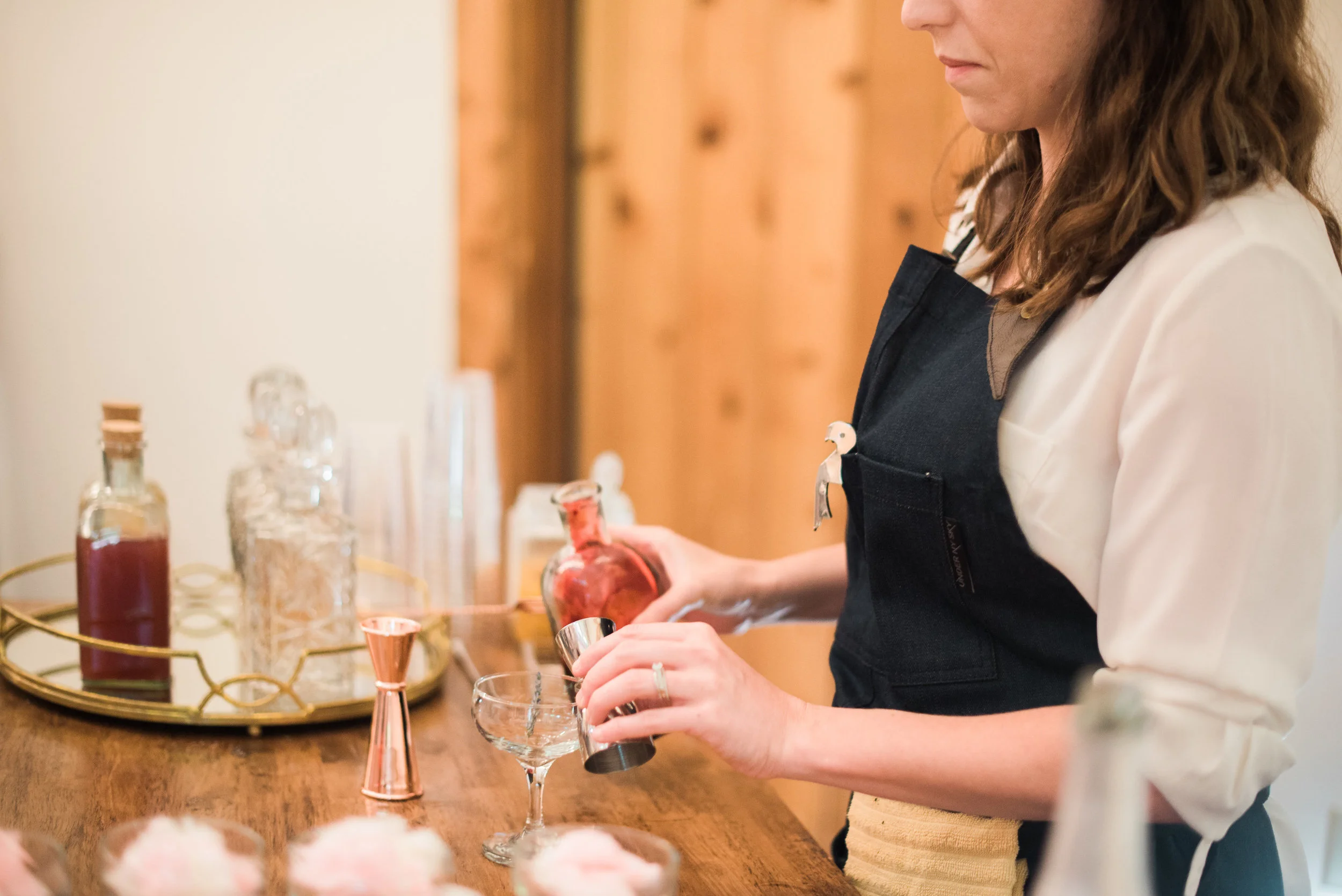 FlowerCrownWorkshop-0150.jpg