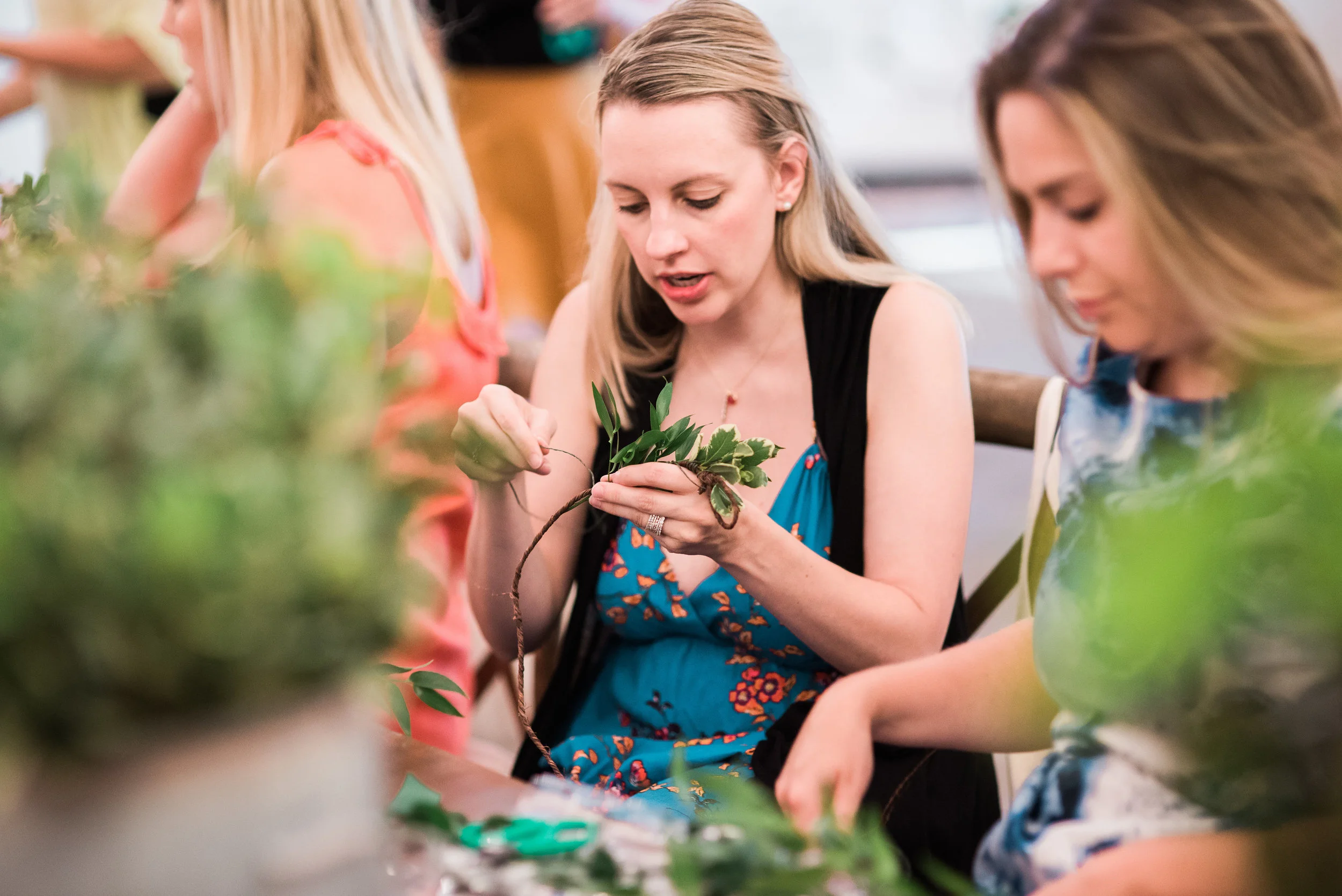 FlowerCrownWorkshop-0193.jpg