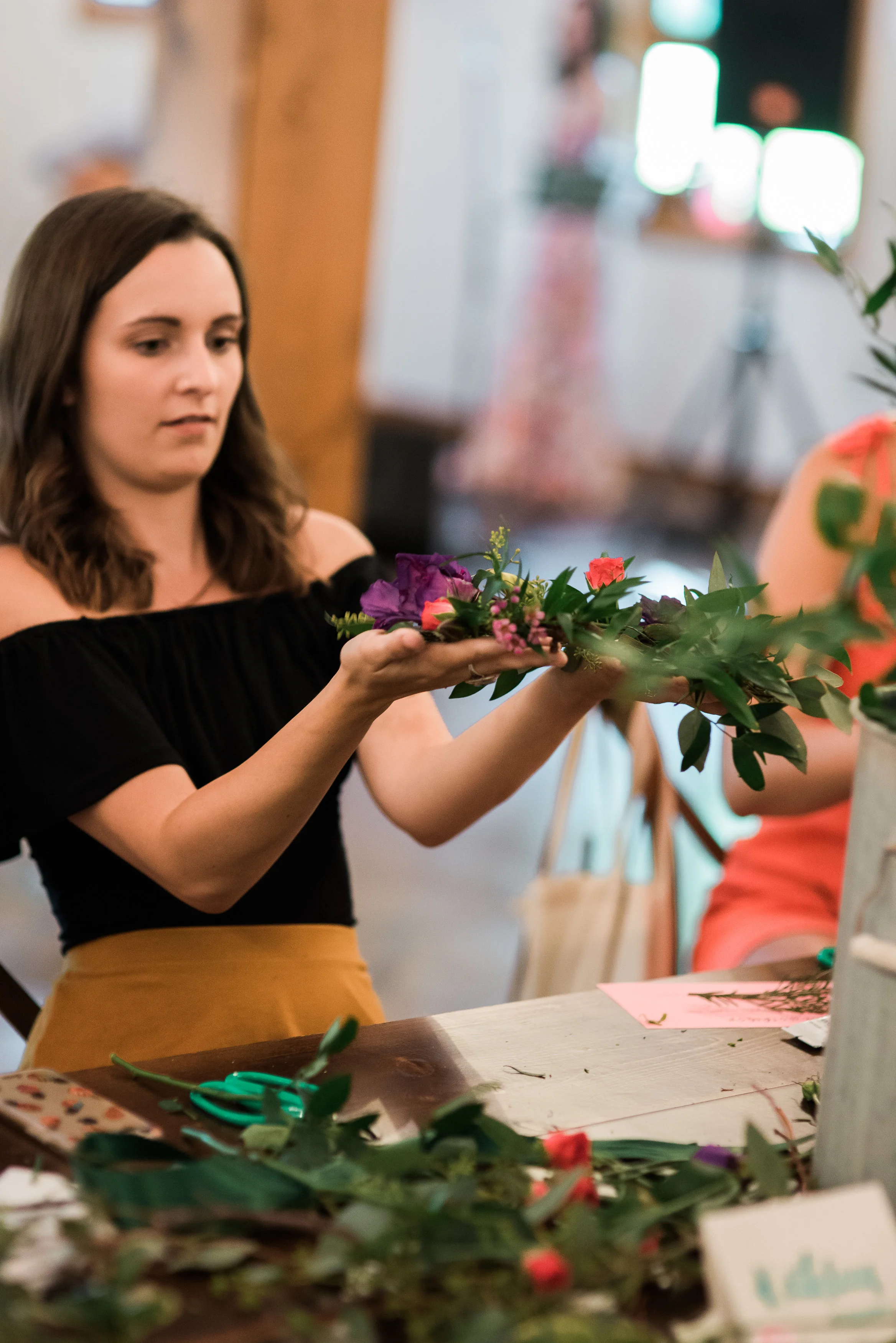 FlowerCrownWorkshop-0224.jpg