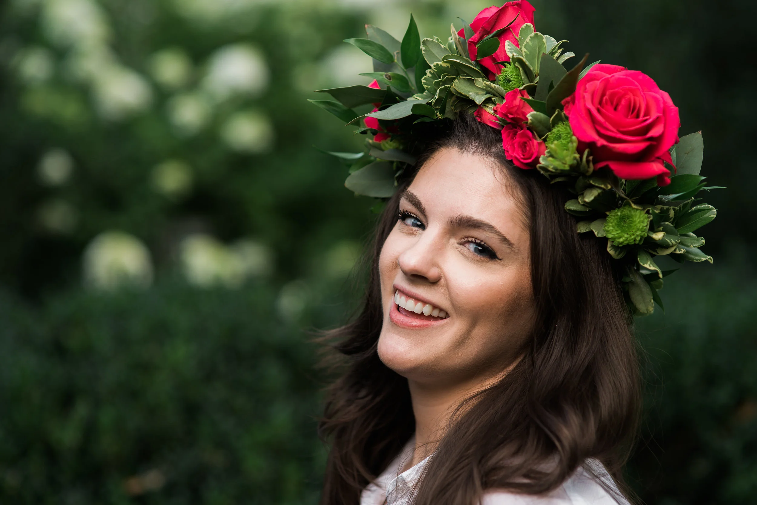 FlowerCrownWorkshop-0317.jpg