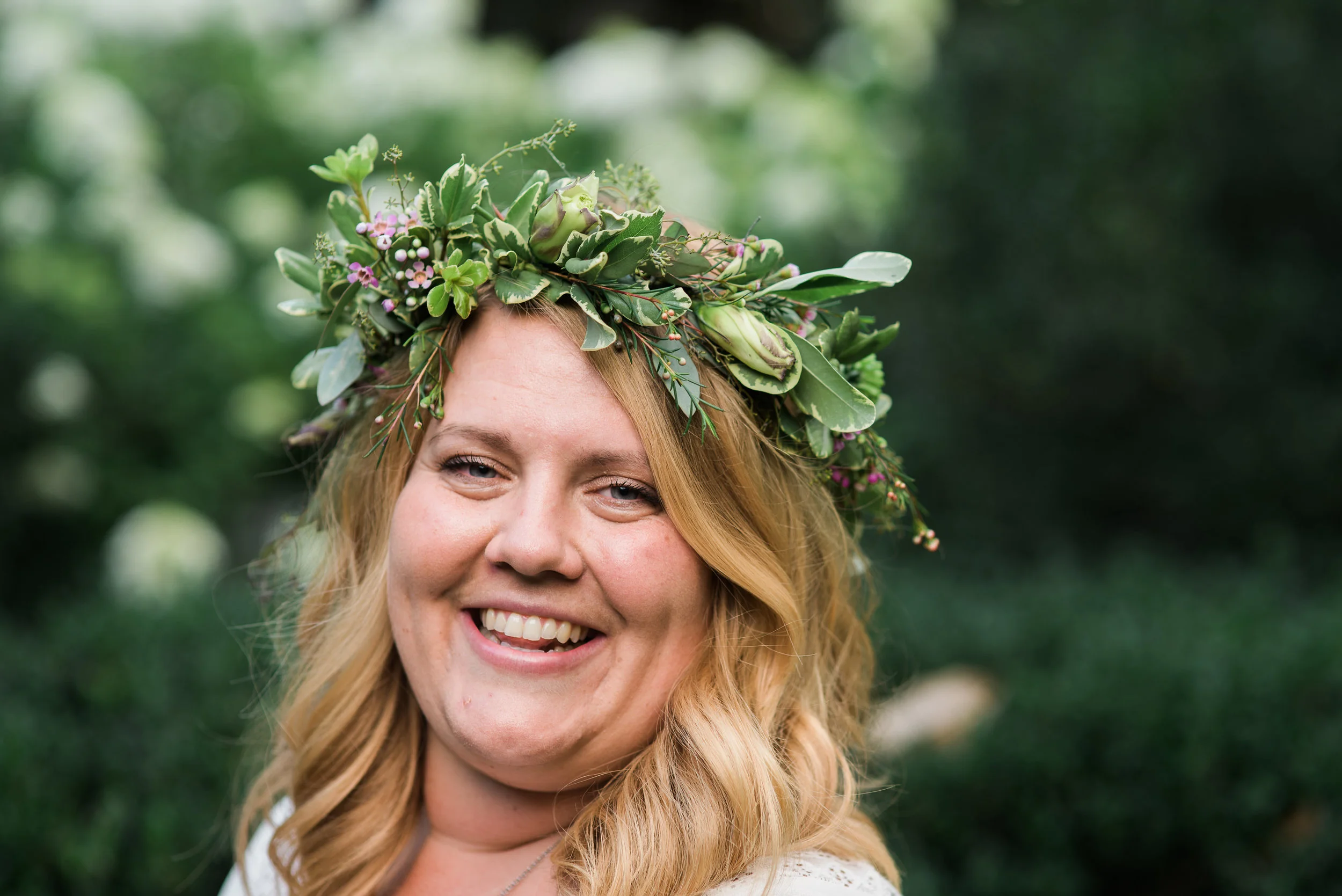 FlowerCrownWorkshop-0294.jpg