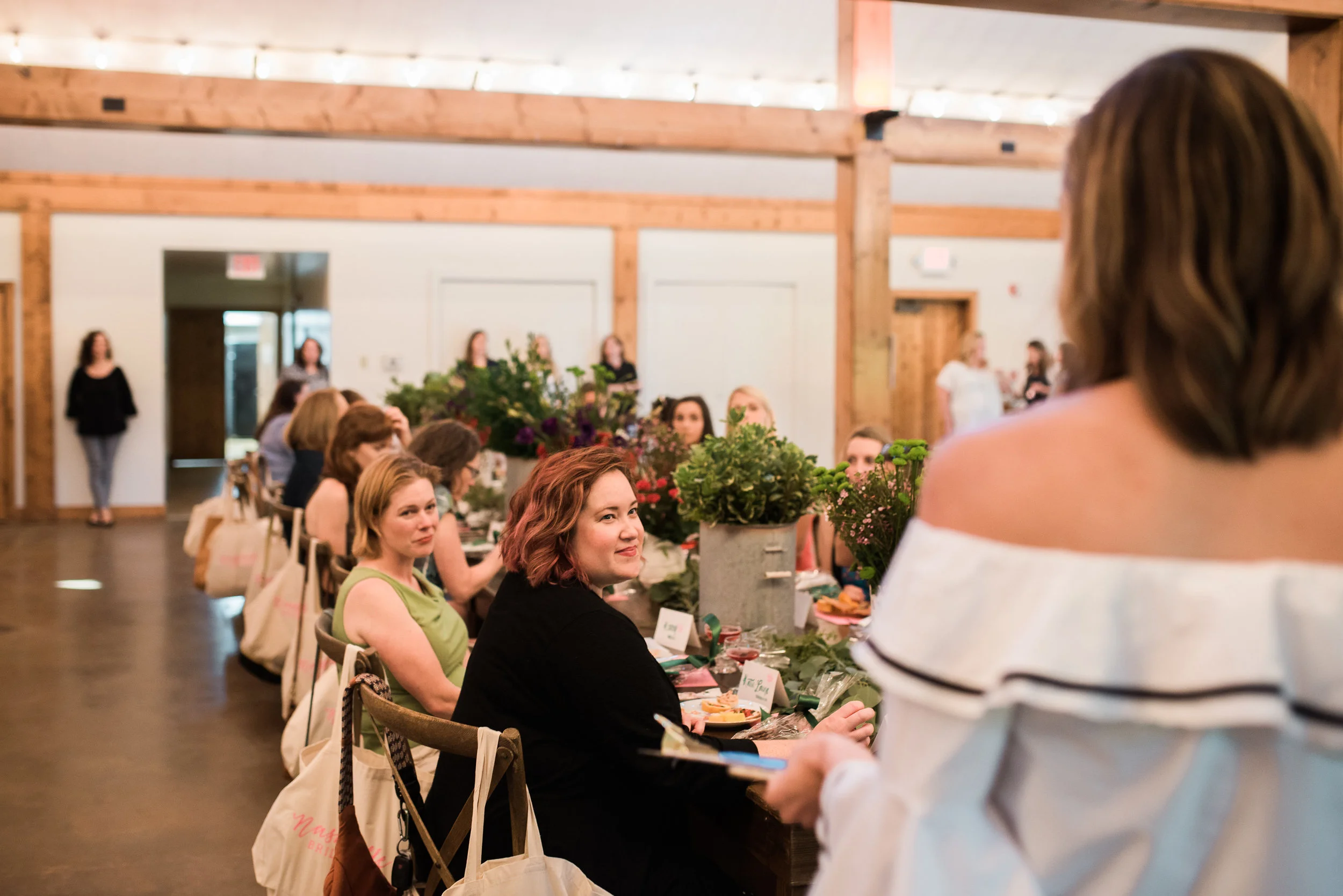 FlowerCrownWorkshop-1487.jpg