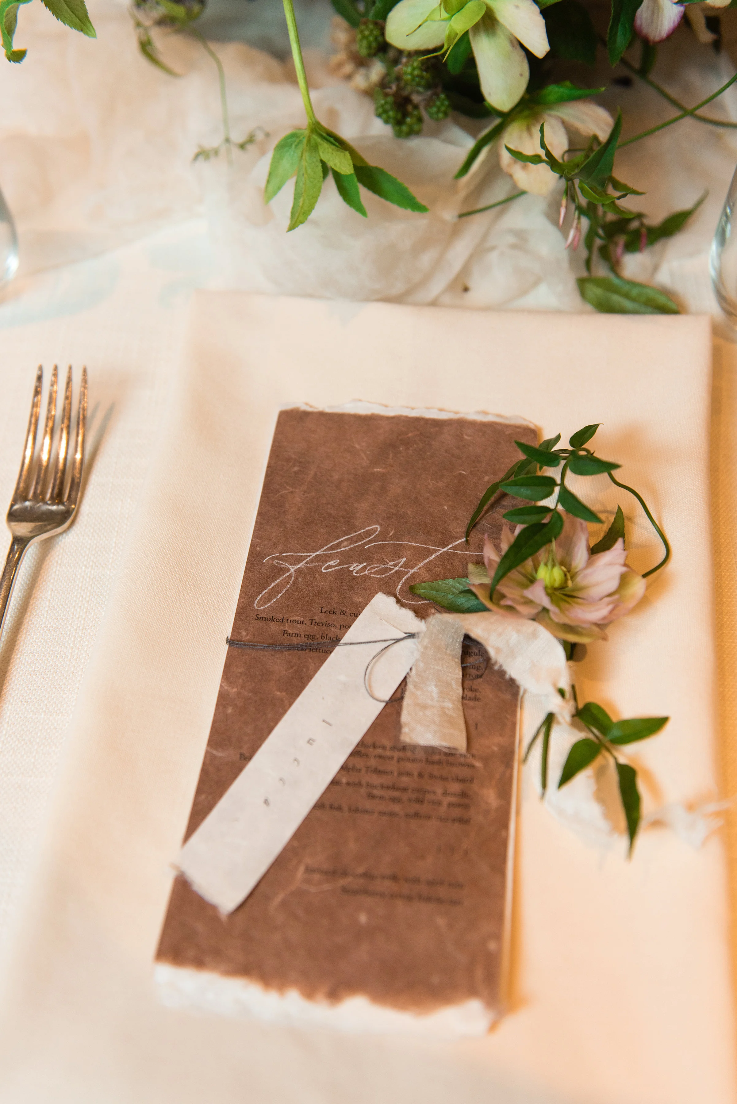 Ivory-Door-Studio-Big-Fake-Wedding-0296.jpg
