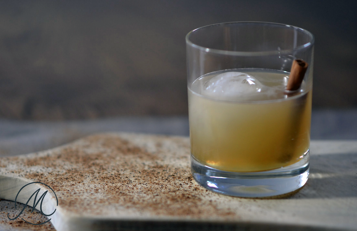 Cinnamon Bourbon Cocktail copy.png