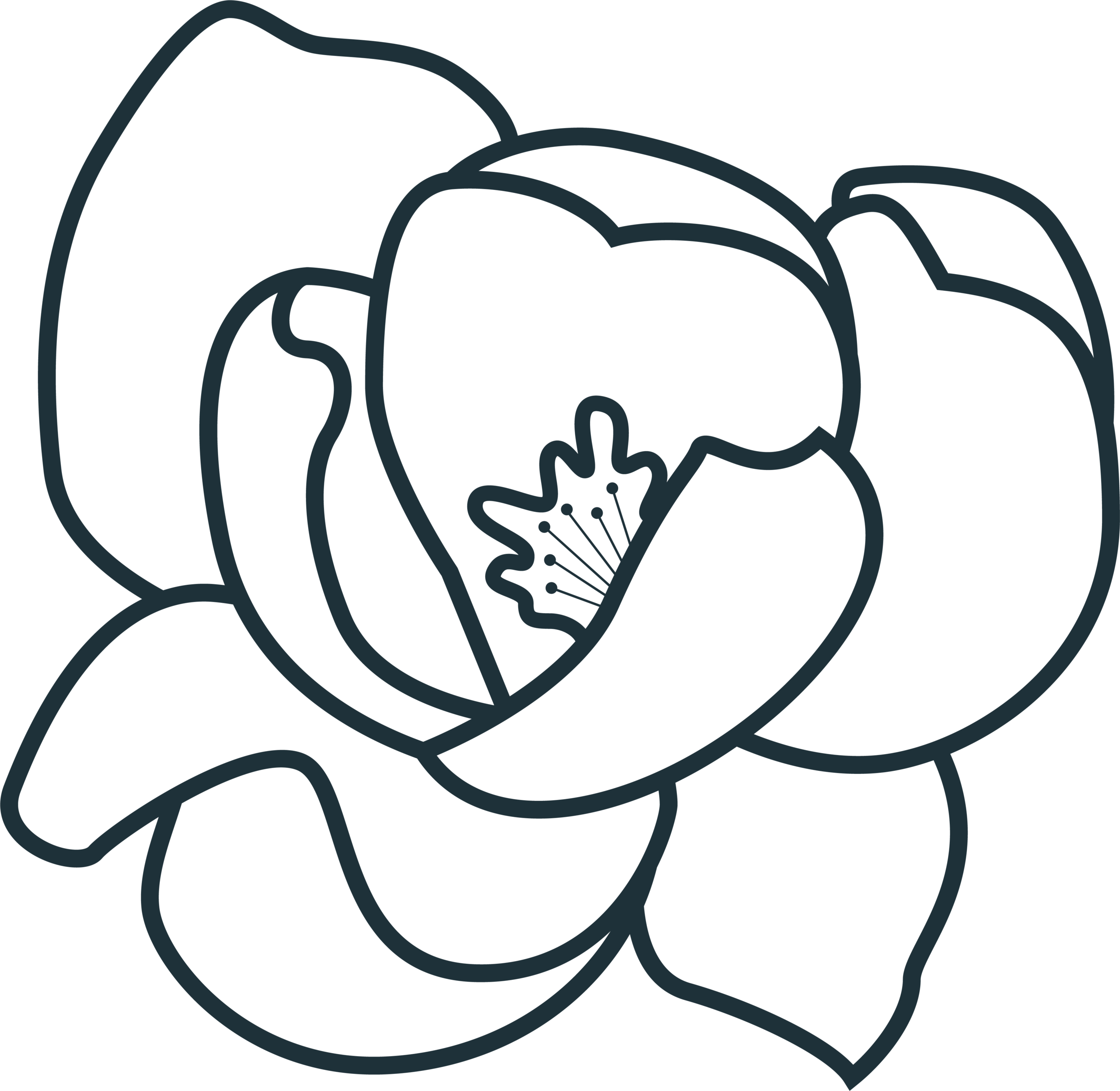 Bar_Magnolia_Flower_Navy.png