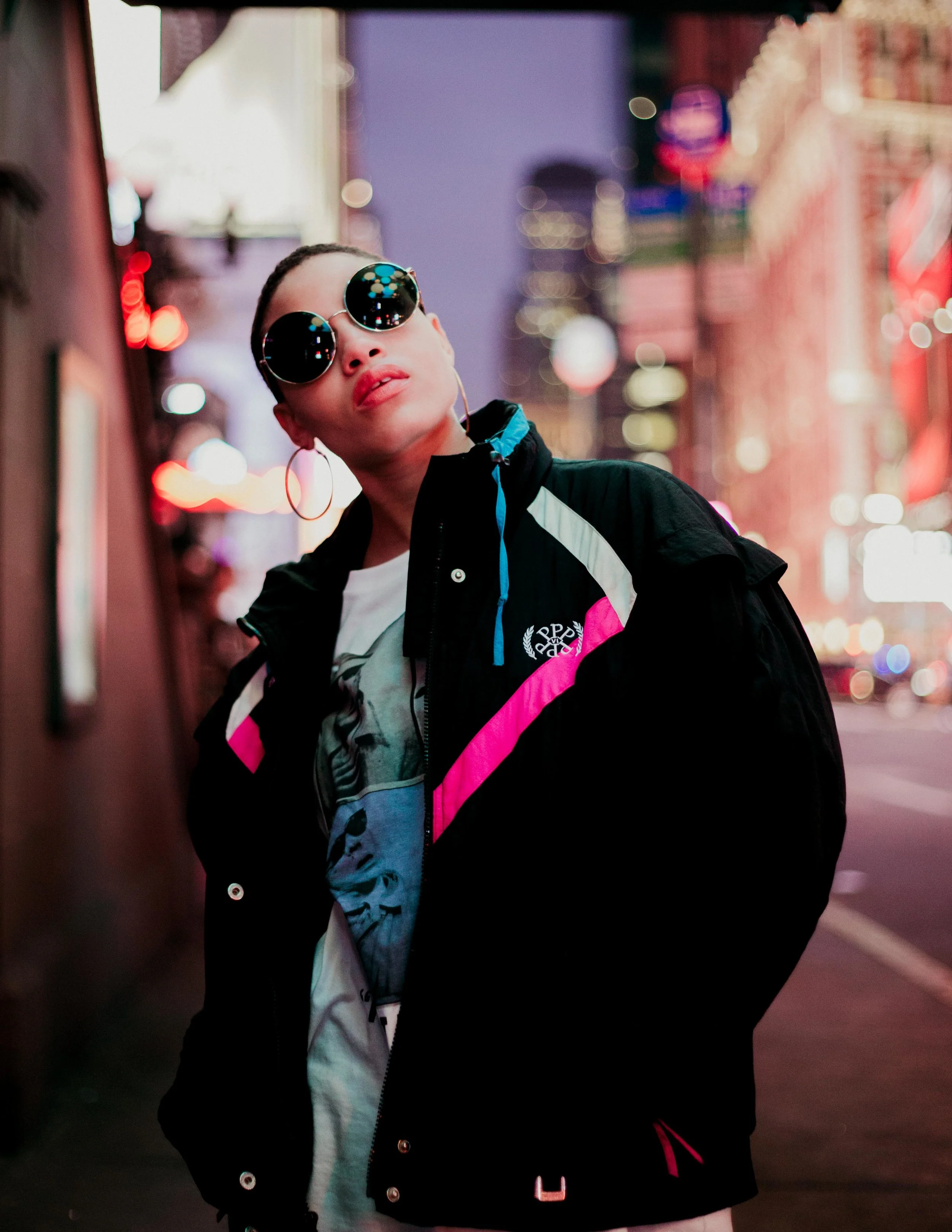 Shoot-22.JPG