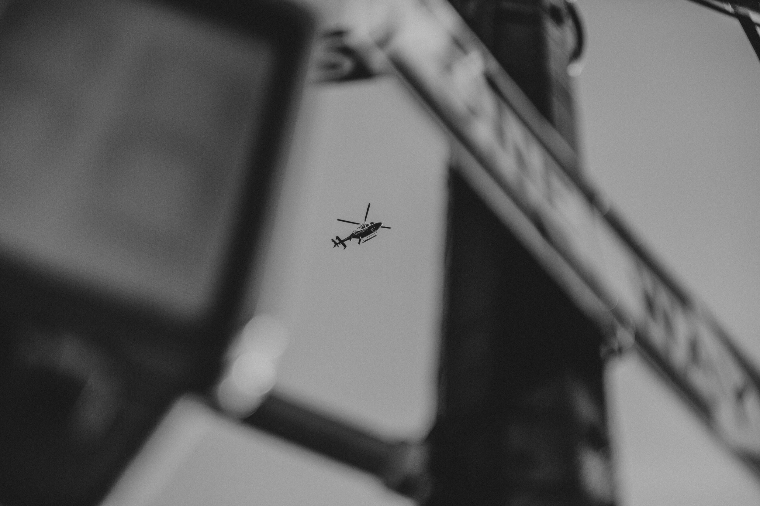 _42A4898.jpg