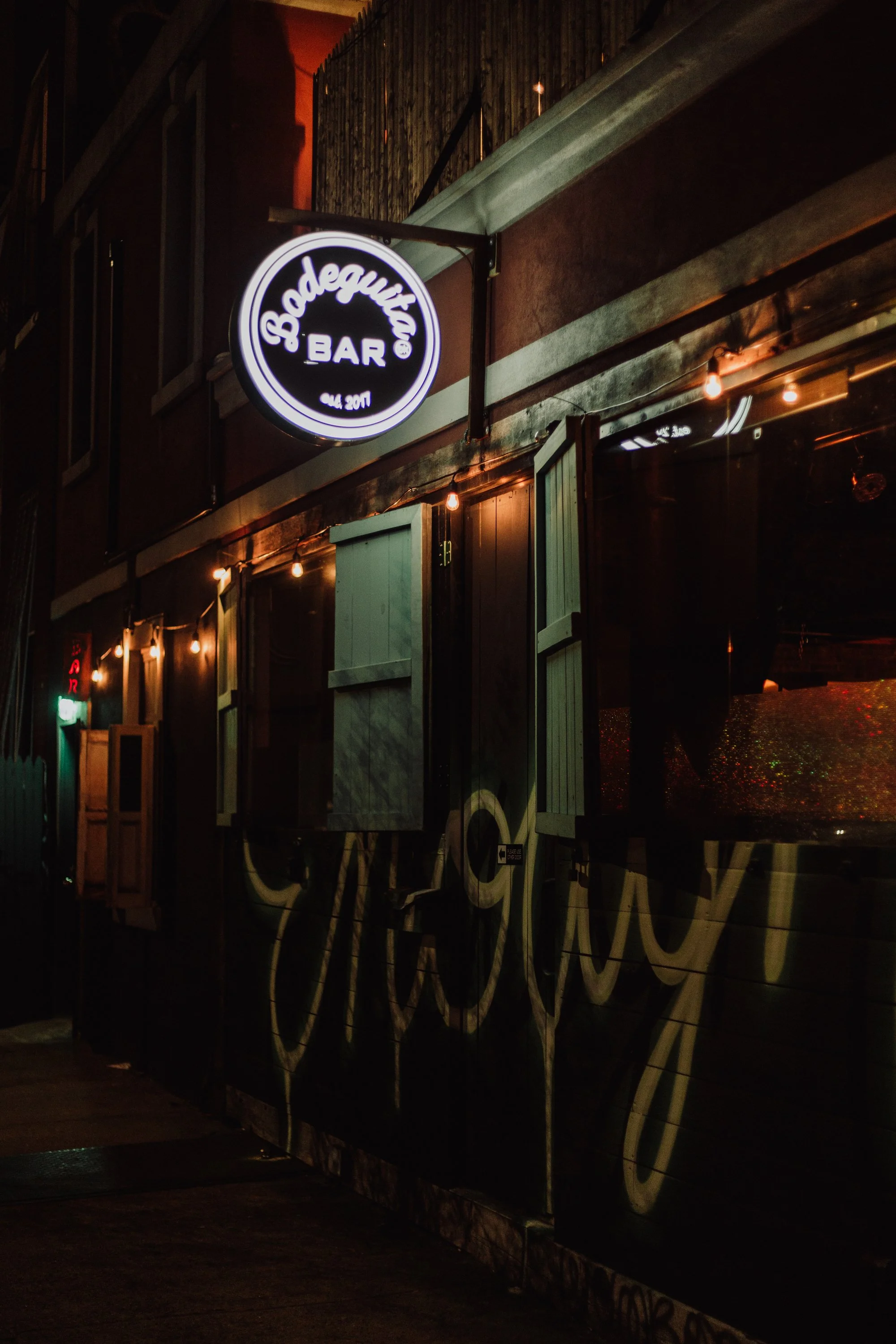 Bodeguita-2.jpg